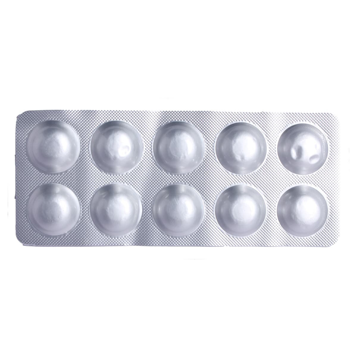 Envisa Tablet 10's, Pack of 10 TABLETS Envisa Tablet 10's, Pack of 10 TABLETS