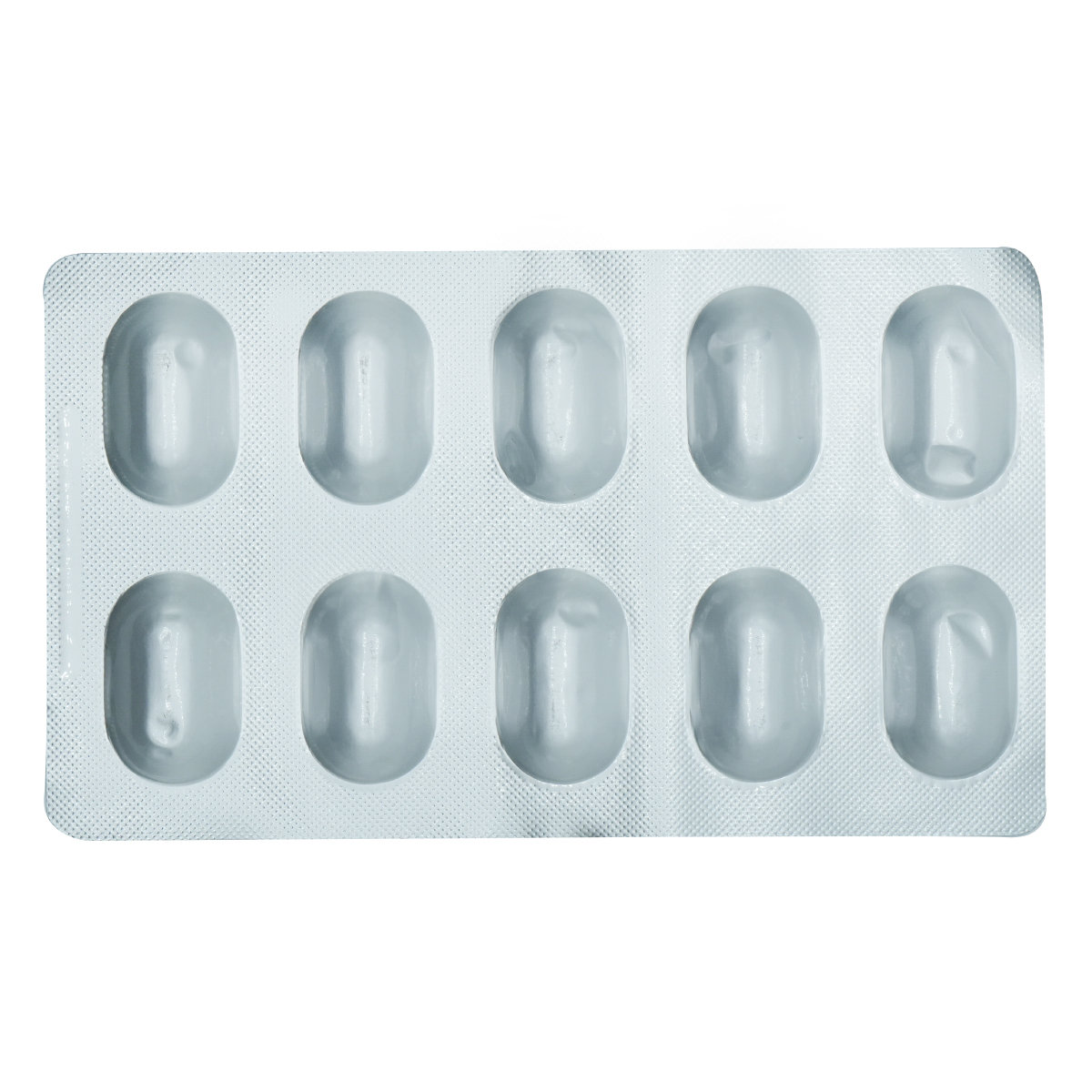 Enzelo 10000 Capsule 10's, Pack of 10 CapsuleS Enzelo 10000 Capsule 10's, Pack of 10 CapsuleS