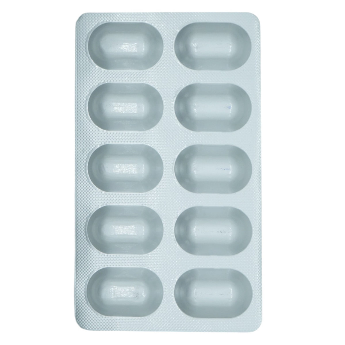 Enzoprime Tablet 10's, Pack of 10 Enzoprime Tablet 10's, Pack of 10