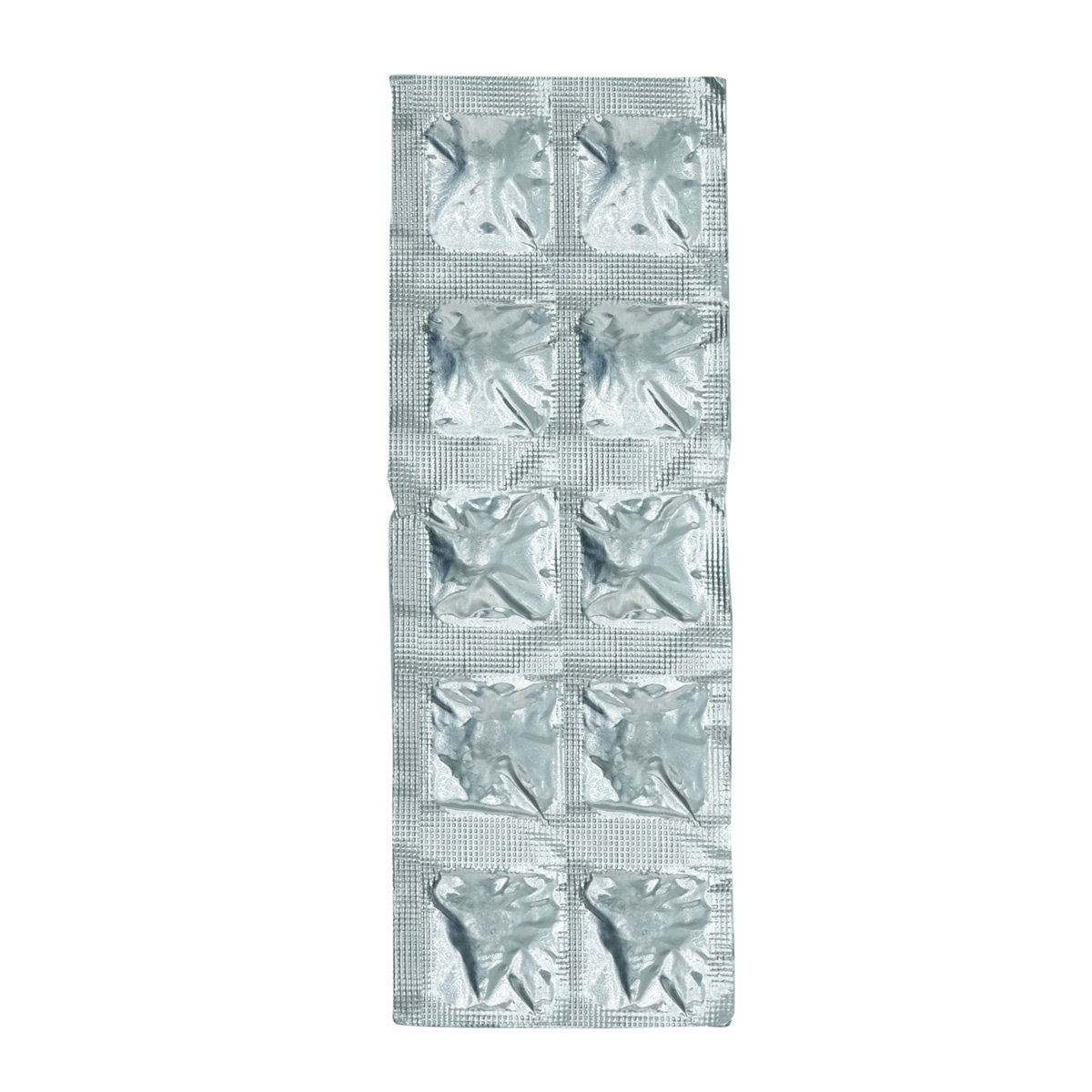 Epidosin Tablet 10's, Pack of 10 TabletS Epidosin Tablet 10's, Pack of 10 TabletS