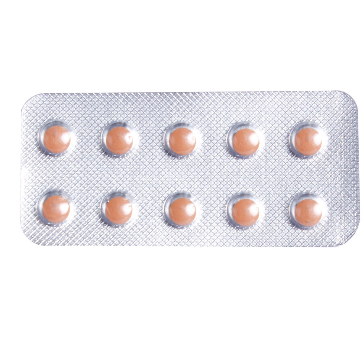 Epnone 25 Tablet 10's, Pack of 10 TABLETS Epnone 25 Tablet 10's, Pack of 10 TABLETS