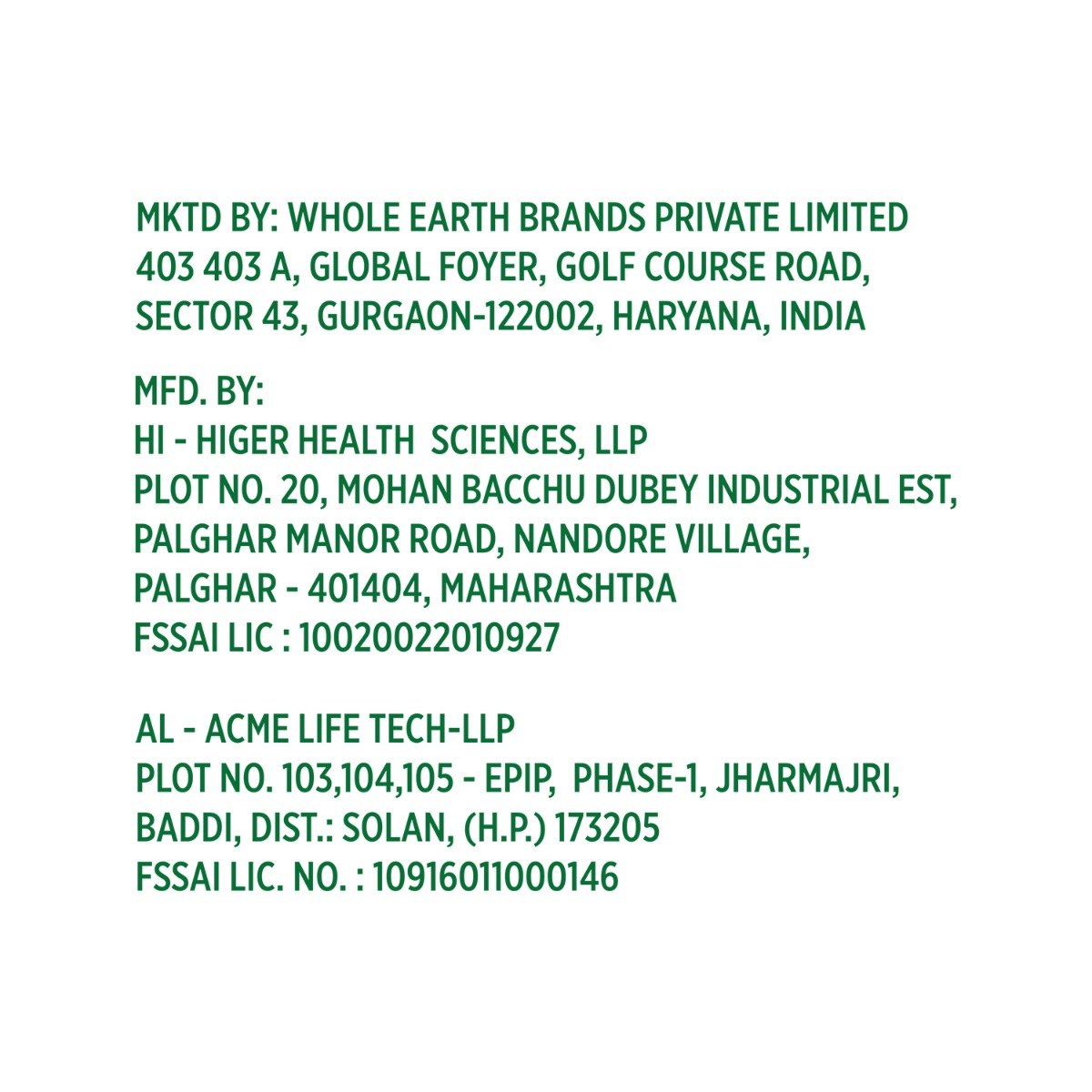 Equal Stevia Natural Sweetener, 100 Tablets, Pack of 1 Equal Stevia Natural Sweetener, 100 Tablets, Pack of 1