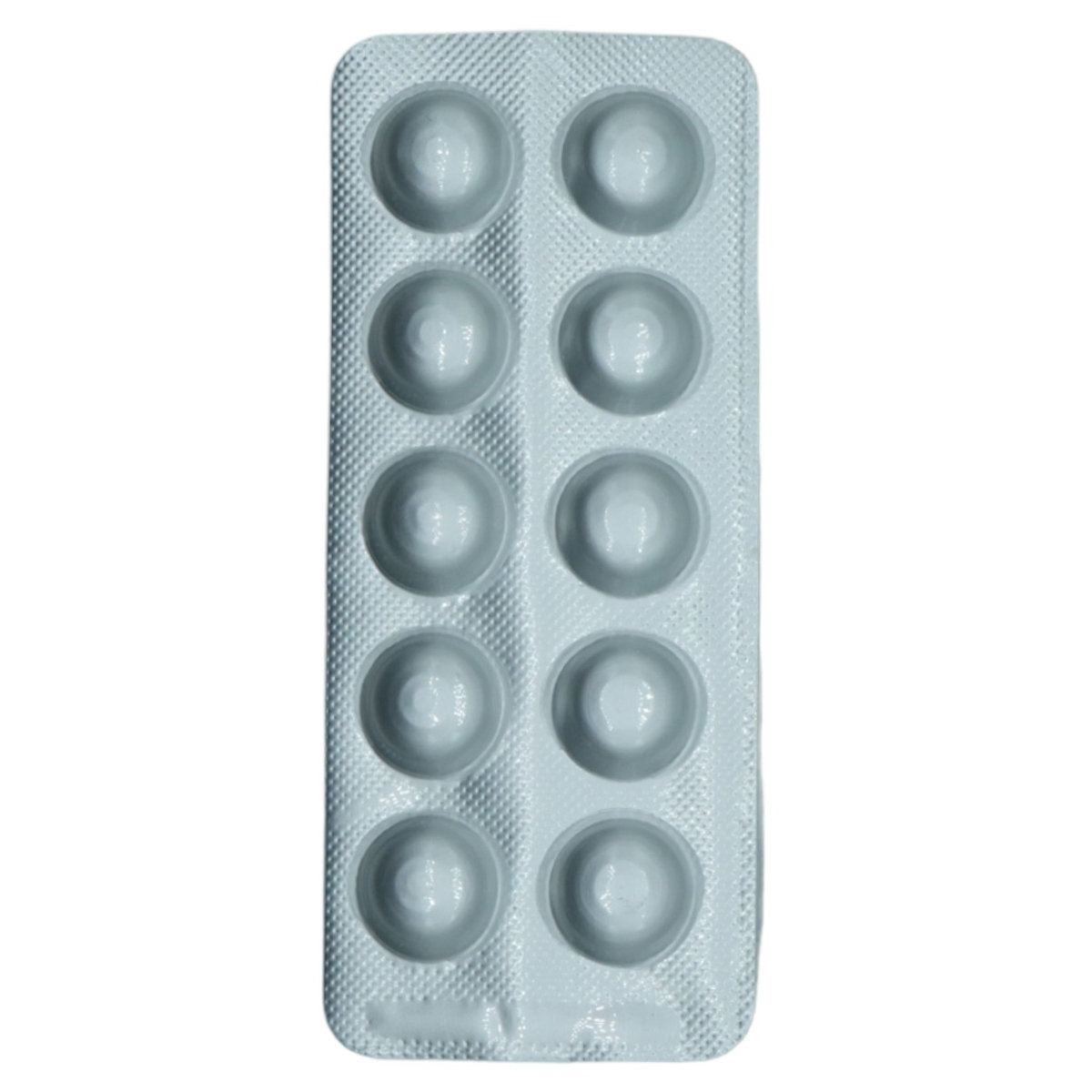 Ertigaba NT 100 Tablet 10's, Pack of 10 TABLETS Ertigaba NT 100 Tablet 10's, Pack of 10 TABLETS