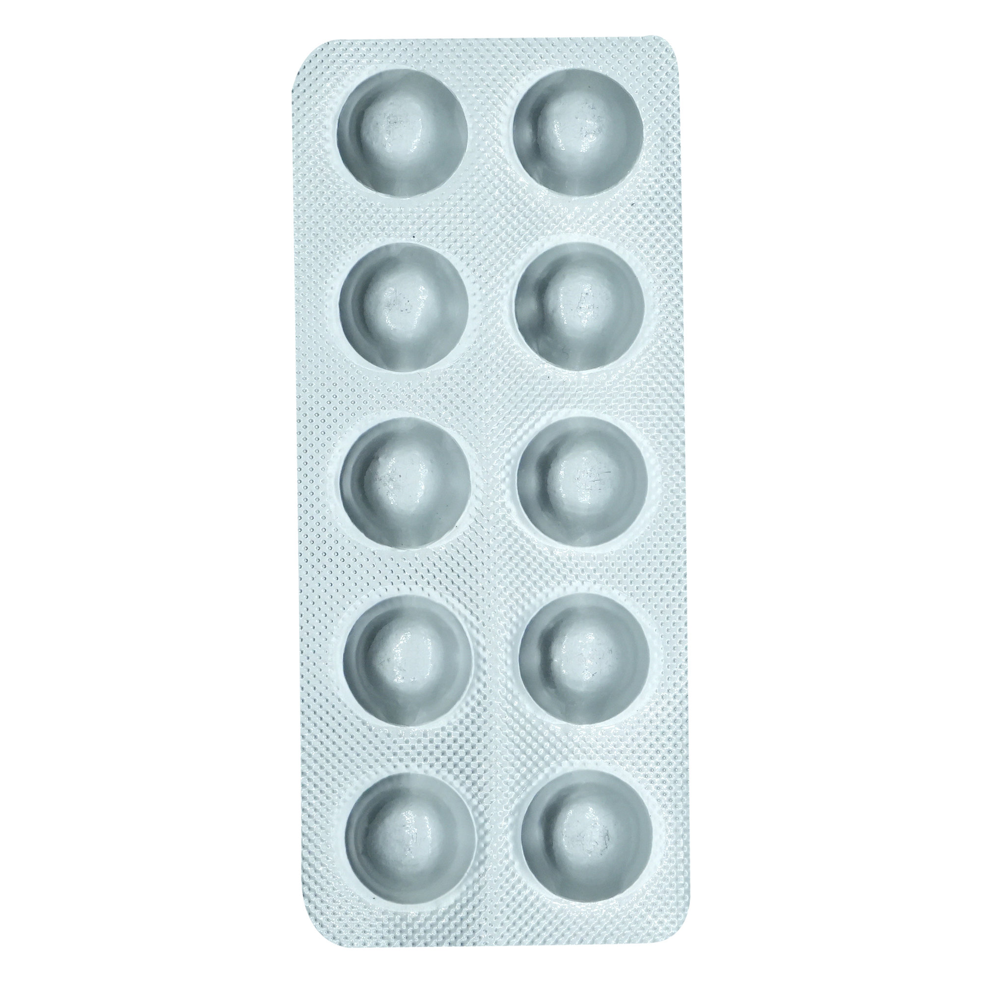 Esciptal 10 Tablet 10's, Pack of 10 TabletS Esciptal 10 Tablet 10's, Pack of 10 TabletS