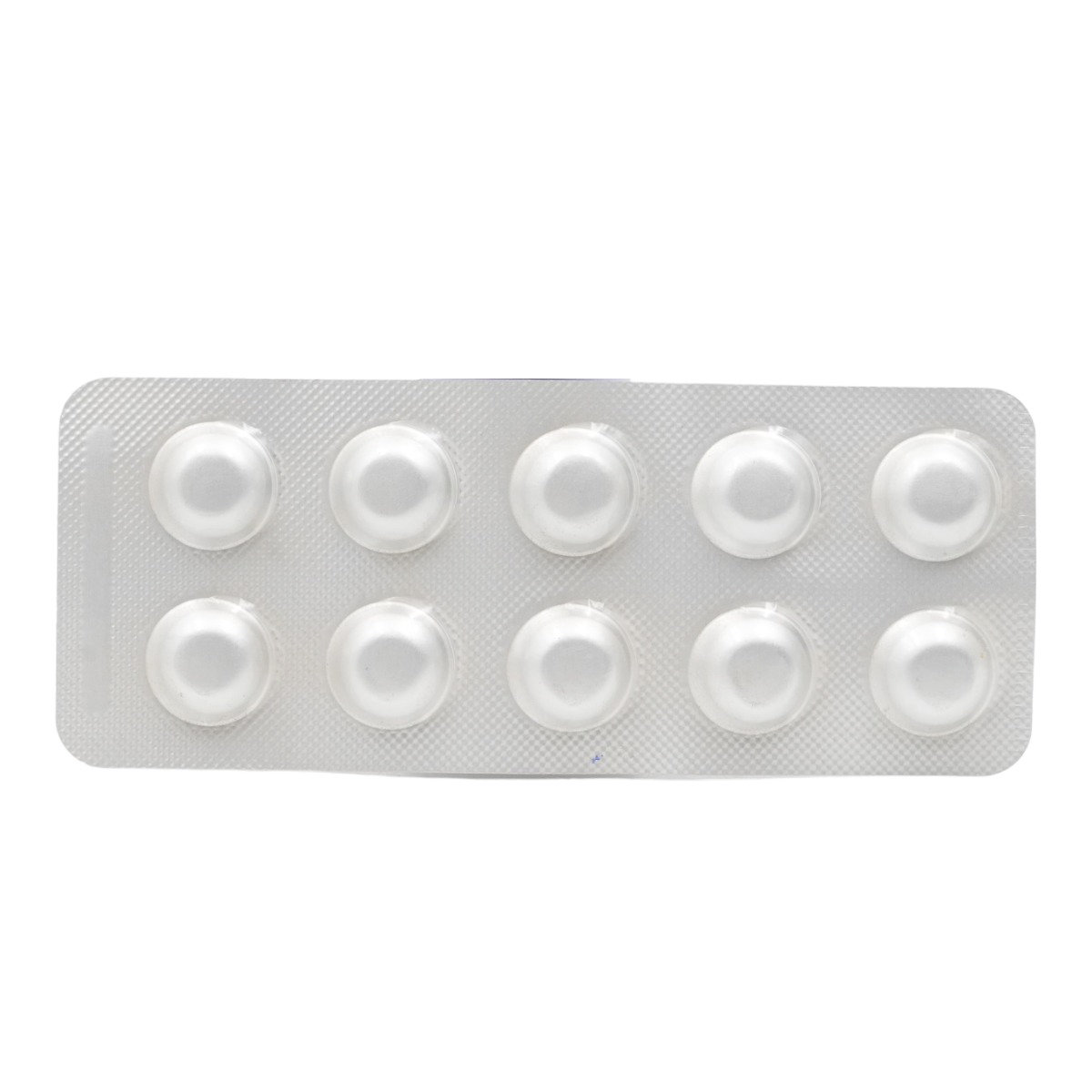 Escmadz 10 Tablet 10's, Pack of 10 TABLETS Escmadz 10 Tablet 10's, Pack of 10 TABLETS