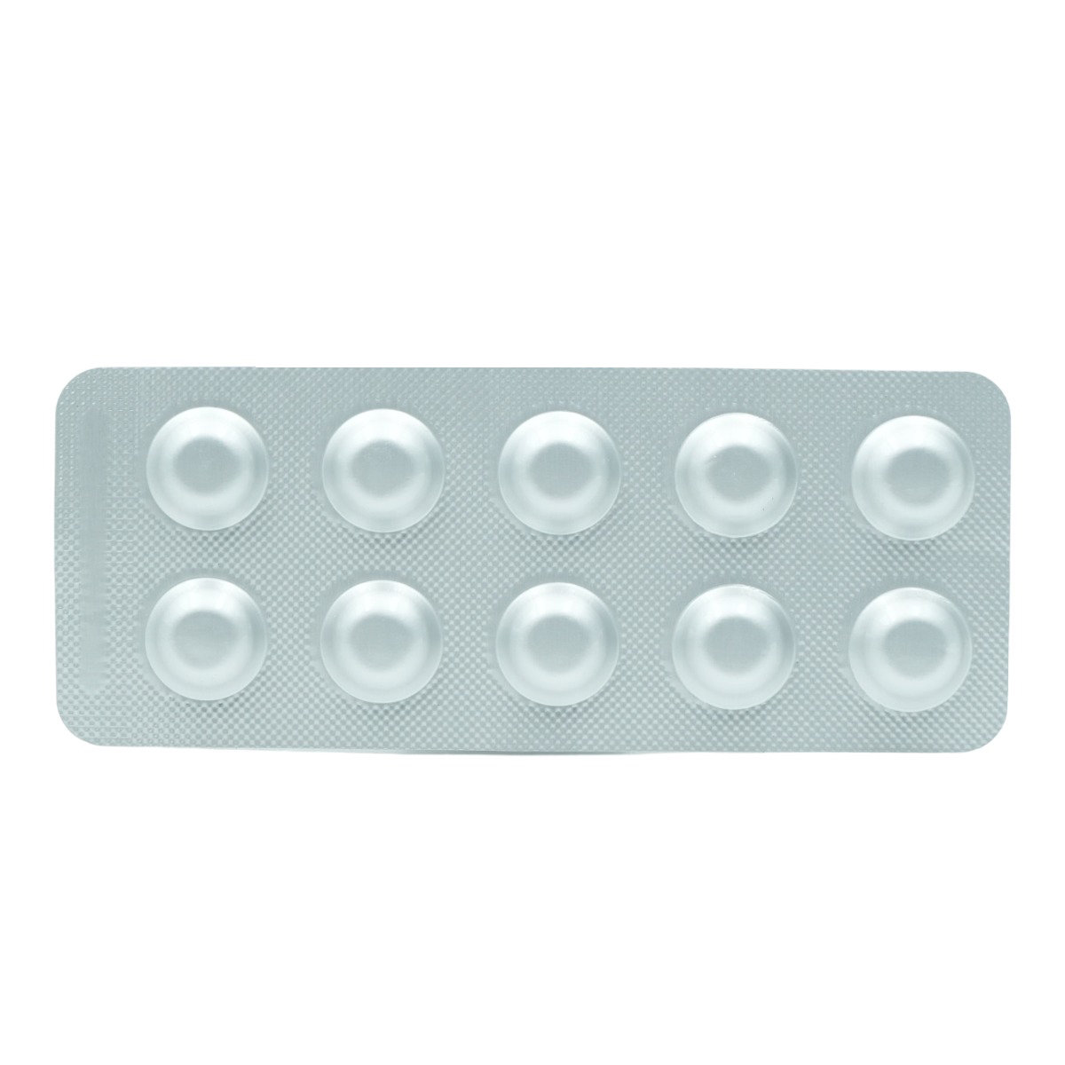 Escmadz LS 10/0.25 Tablet 10's, Pack of 10 TabletS Escmadz LS 10/0.25 Tablet 10's, Pack of 10 TabletS