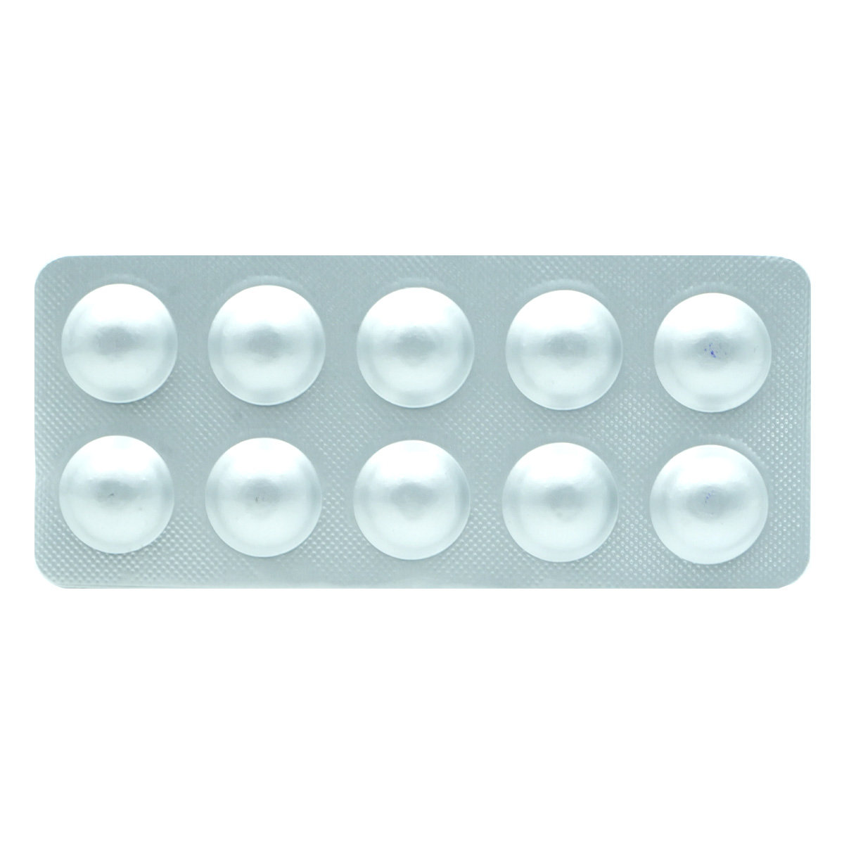 Esmocreta-40 Tablet 10's, Pack of 10 TABLETS Esmocreta-40 Tablet 10's, Pack of 10 TABLETS