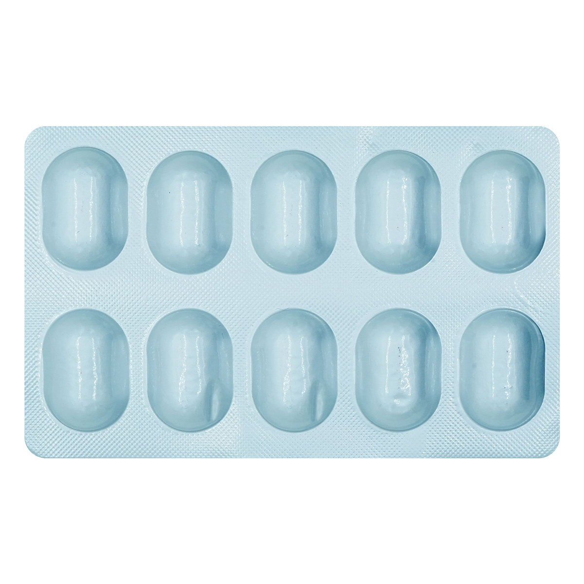 Esmonova-L Capsule 10's, Pack of 10 CAPSULES Esmonova-L Capsule 10's, Pack of 10 CAPSULES