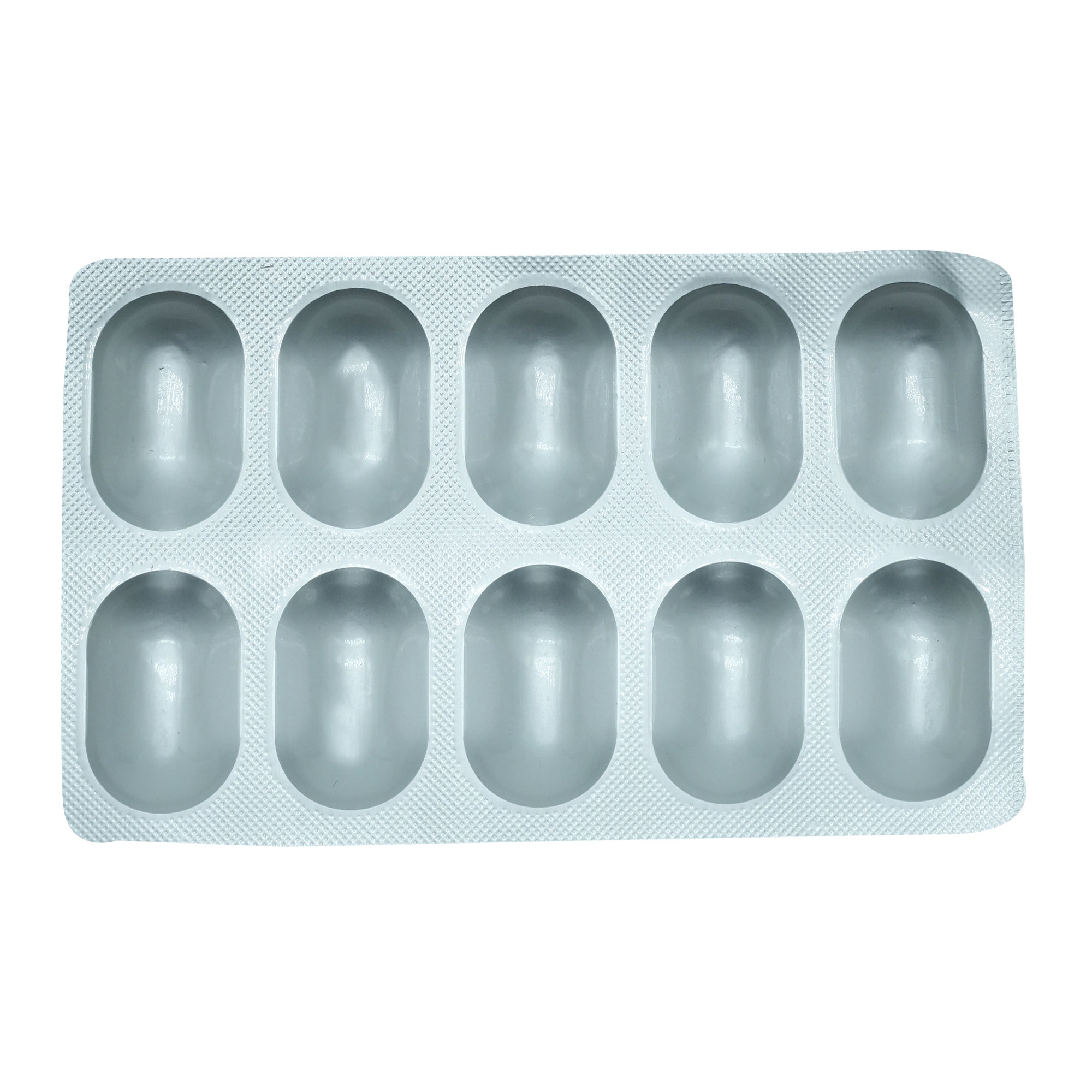 Esoprazole DSR Capsule 10's, Pack of 10 CapsuleS Esoprazole DSR Capsule 10's, Pack of 10 CapsuleS
