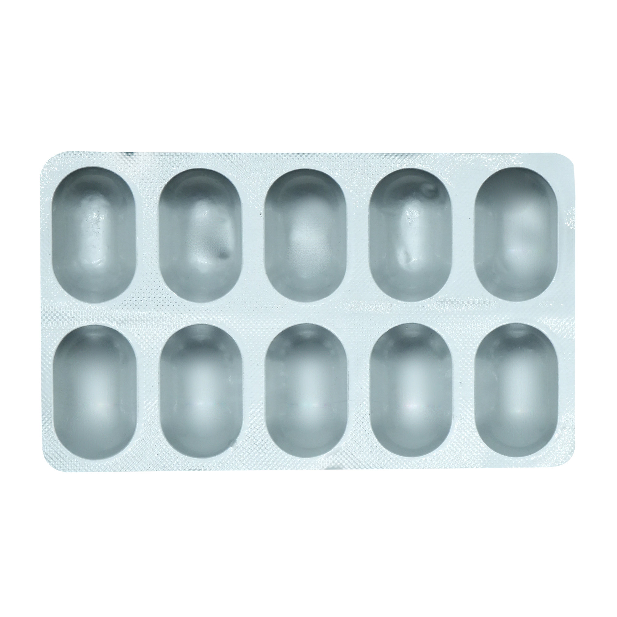 Esosam-RD Capsule 10's, Pack of 10 CapsuleS Esosam-RD Capsule 10's, Pack of 10 CapsuleS