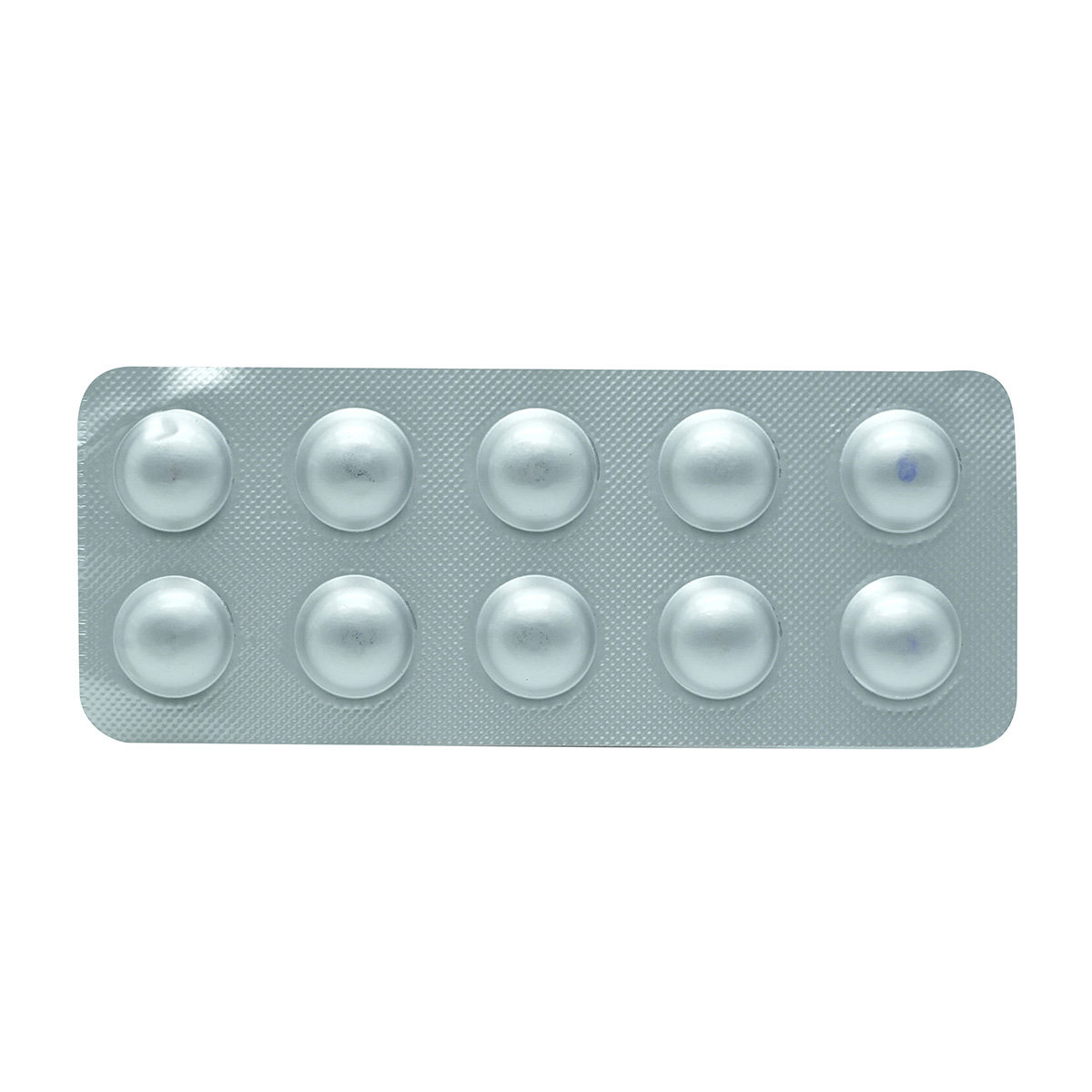 Esovy 40 mg Tablet 10's, Pack of 10 TabletS Esovy 40 mg Tablet 10's, Pack of 10 TabletS