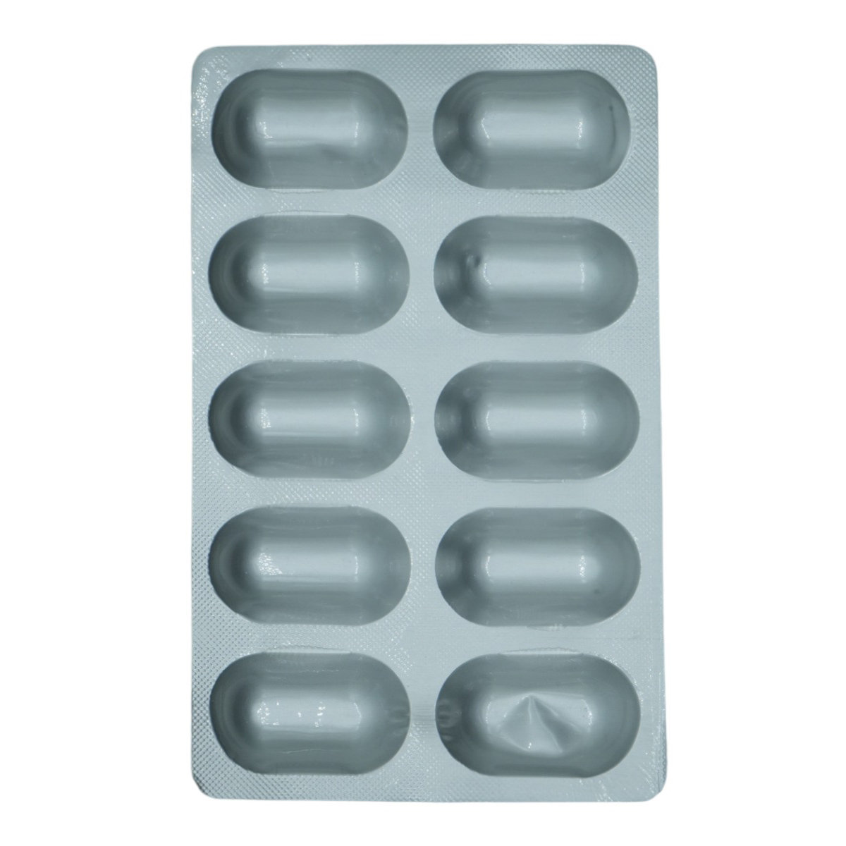 Esohope-IT Capsule 10's, Pack of 10 CAPSULES Esohope-IT Capsule 10's, Pack of 10 CAPSULES