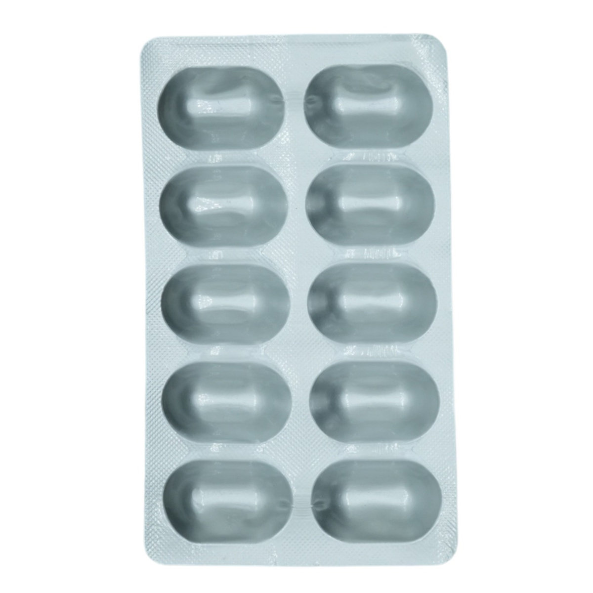 Esohope-D Capsule 10's, Pack of 10 CapsuleS Esohope-D Capsule 10's, Pack of 10 CapsuleS