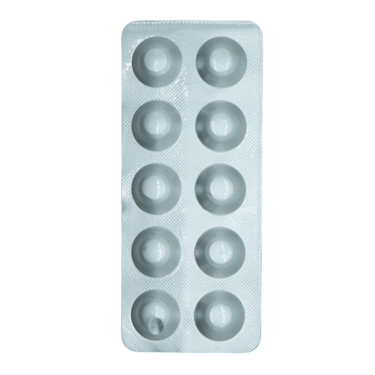 Esohope-40 Tablet 10's, Pack of 10 TabletS Esohope-40 Tablet 10's, Pack of 10 TabletS