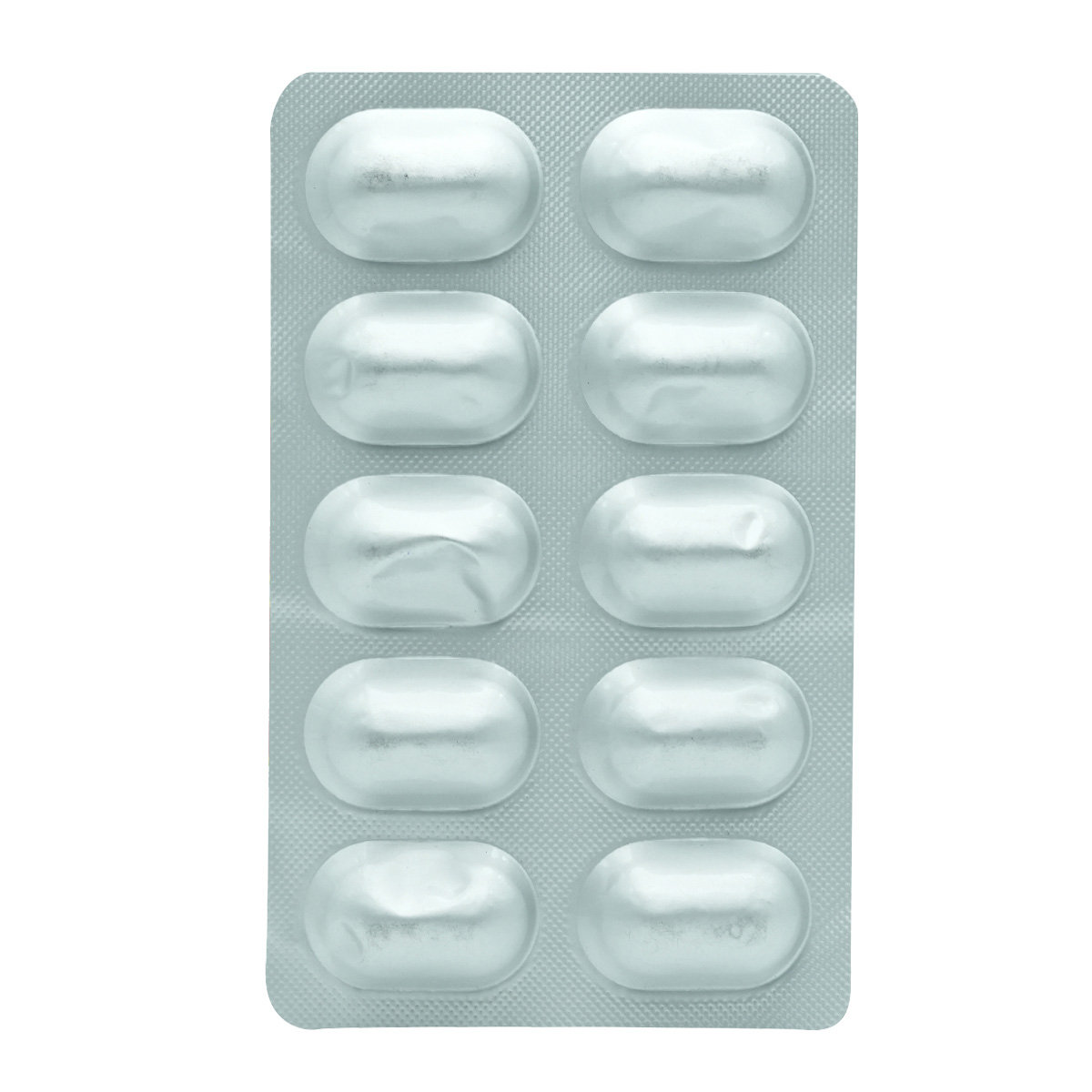 Espra DSR Capsule 10's, Pack of 10 CAPSULES Espra DSR Capsule 10's, Pack of 10 CAPSULES