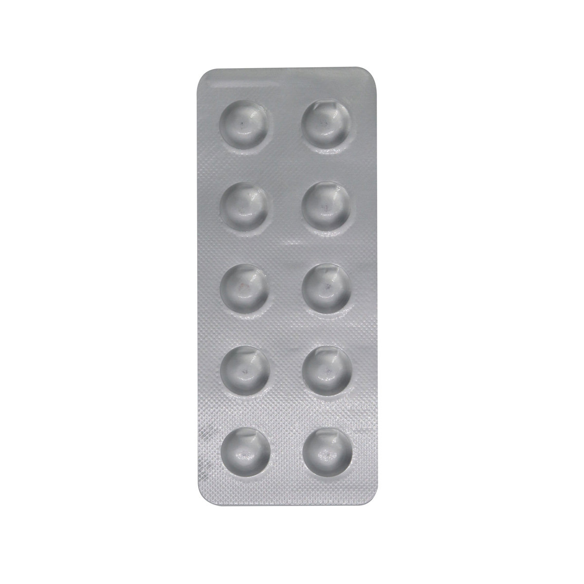 Esta-5 Tablet 10's, Pack of 10 TABLETS Esta-5 Tablet 10's, Pack of 10 TABLETS