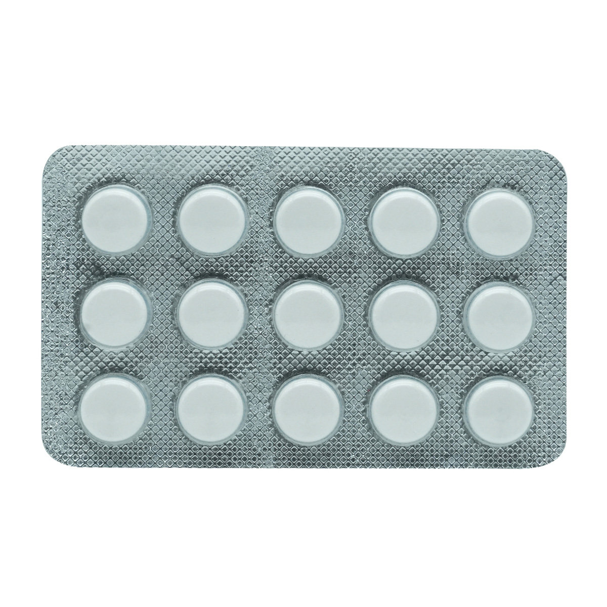 Estuchol 150 Tablet 15's, Pack of 15 TABLETS Estuchol 150 Tablet 15's, Pack of 15 TABLETS