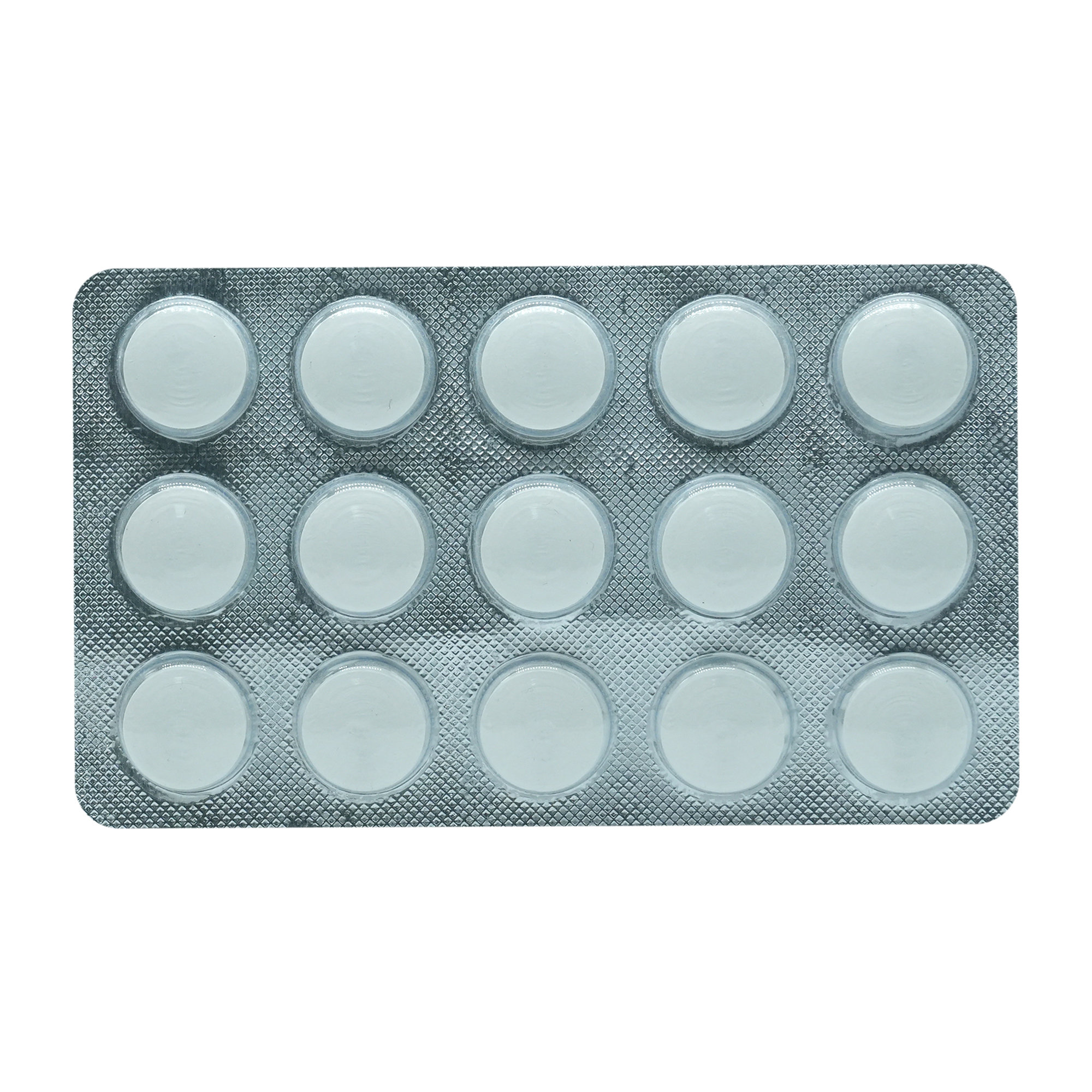 Estuchol 300 Tablet 15's, Pack of 15 TabletS Estuchol 300 Tablet 15's, Pack of 15 TabletS