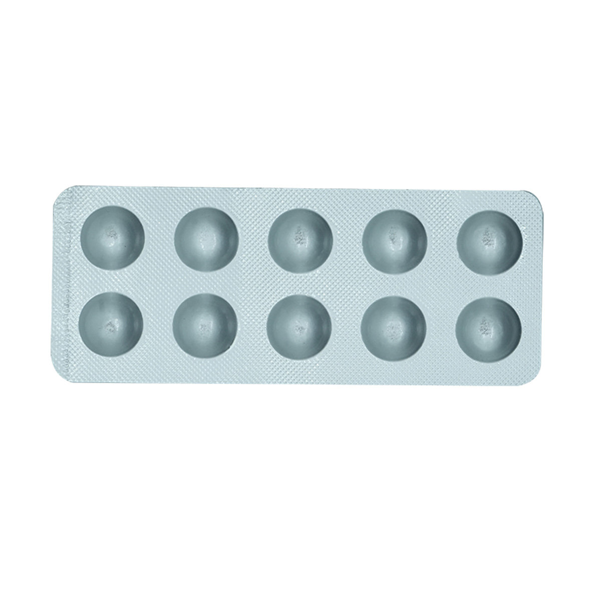 Eterna MD 4 Tablet 10's, Pack of 10 TabletS Eterna MD 4 Tablet 10's, Pack of 10 TabletS
