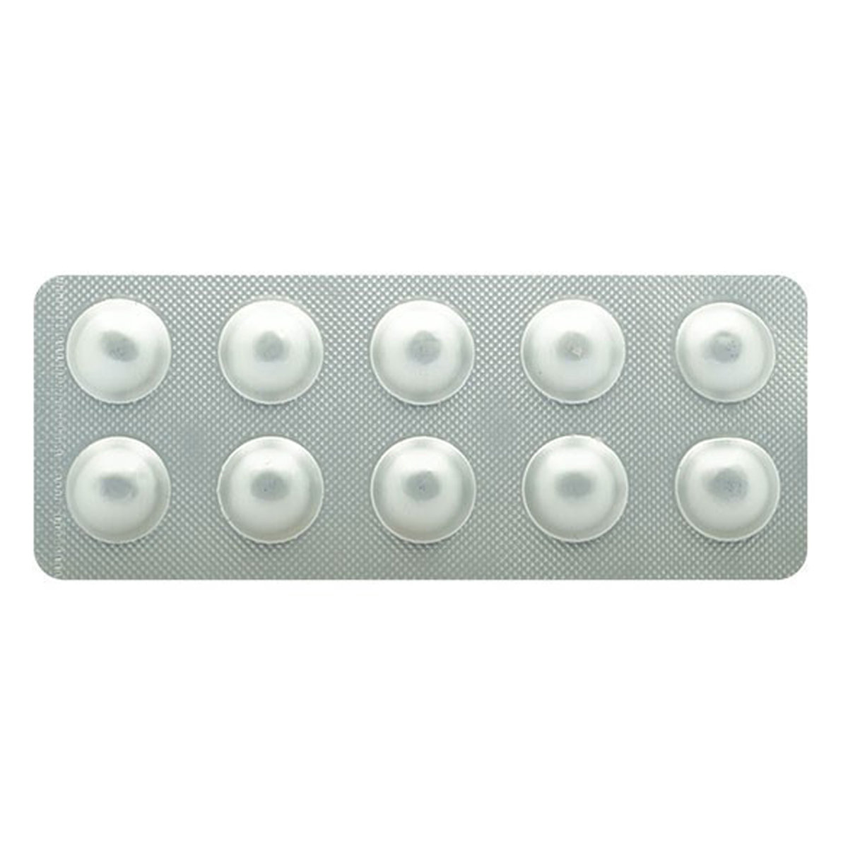 Etizola Beta Plus 0.5 mg Tablet 10's, Pack of 10 TabletS Etizola Beta Plus 0.5 mg Tablet 10's, Pack of 10 TabletS