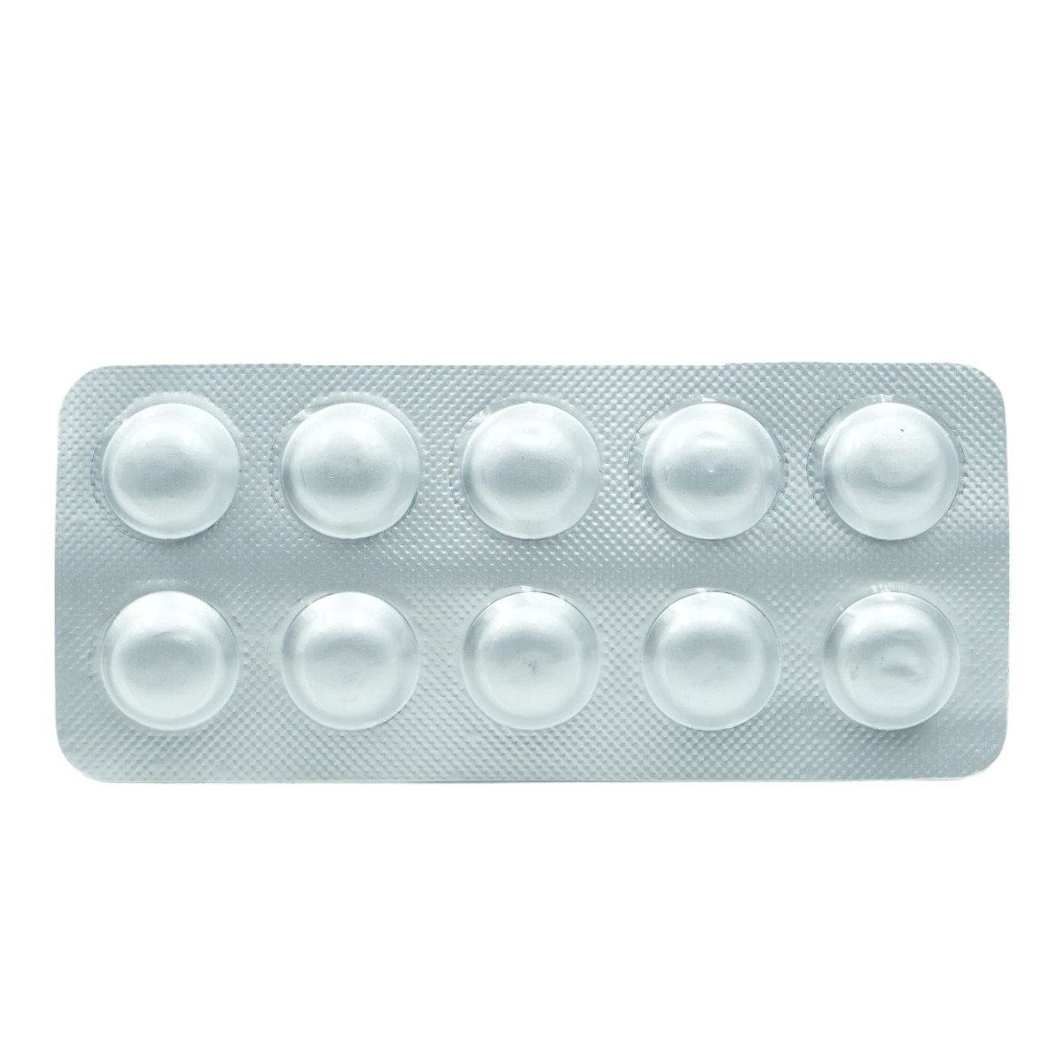 Etorlf-Th 60/4 Tab 10'S, Pack of 10 TABLETS Etorlf-Th 60/4 Tab 10'S, Pack of 10 TABLETS