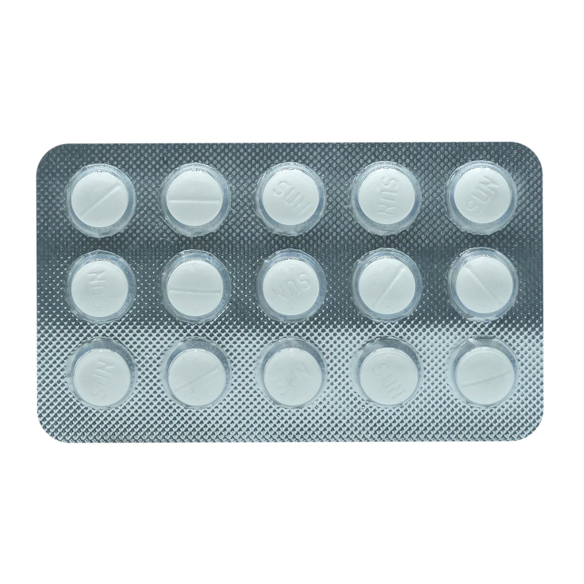 Etoshine 90 Tablet 15's, Pack of 15 TabletS Etoshine 90 Tablet 15's, Pack of 15 TabletS