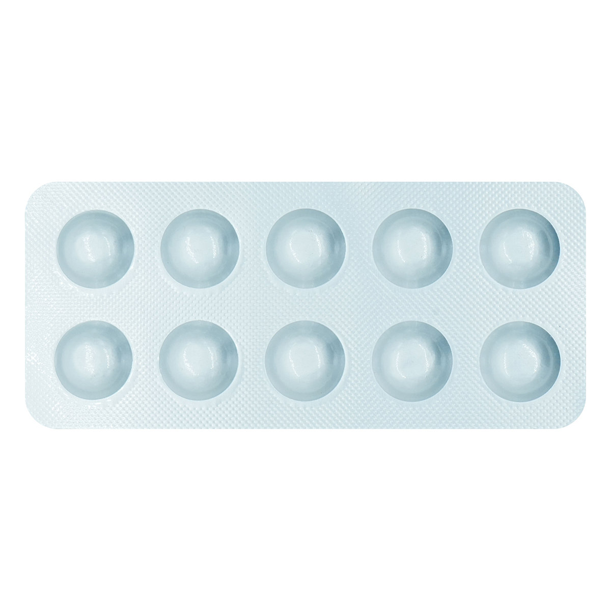 Etoriflam MR Tablet 10's, Pack of 10 TabletS Etoriflam MR Tablet 10's, Pack of 10 TabletS