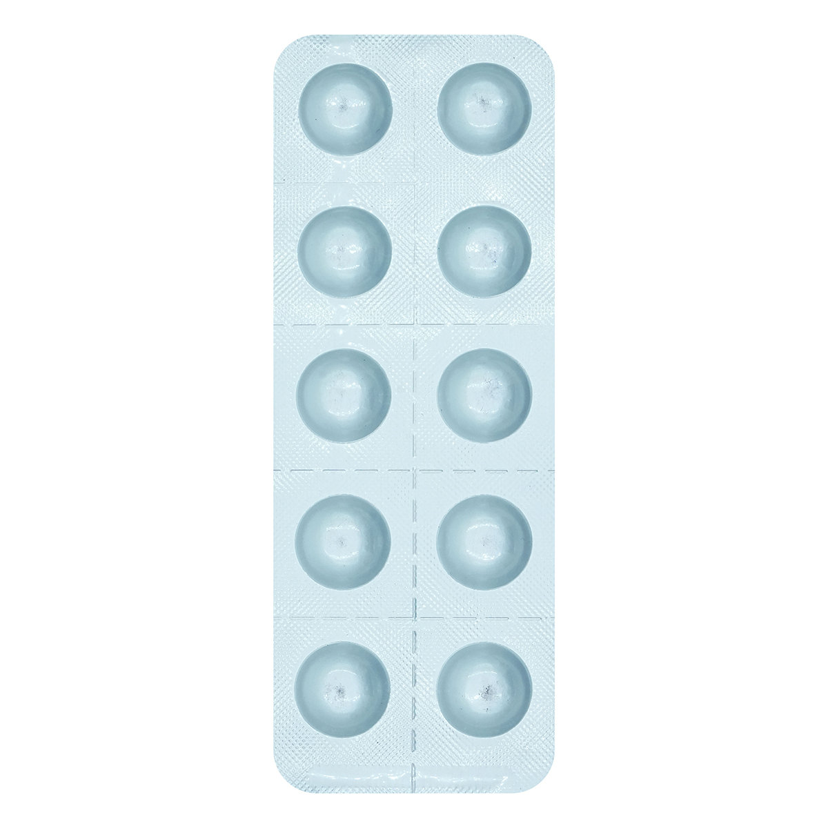Etocam-MR Tablet 10's, Pack of 10 TABLETS Etocam-MR Tablet 10's, Pack of 10 TABLETS