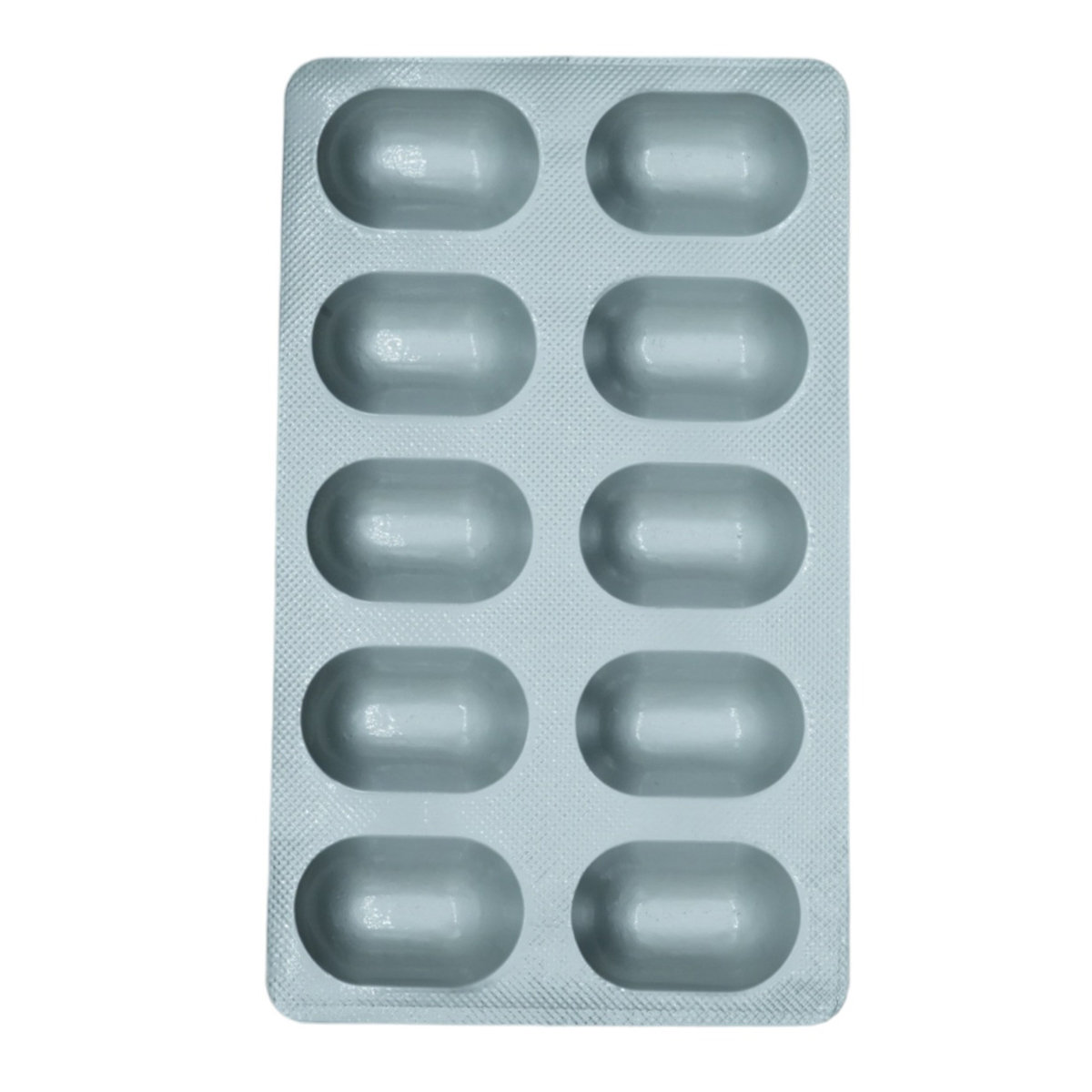 Etolen-MR Tablet 10's, Pack of 10 TabletS Etolen-MR Tablet 10's, Pack of 10 TabletS