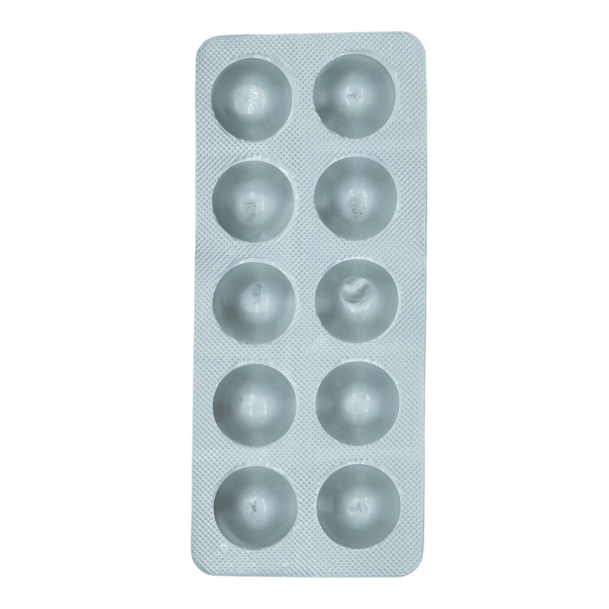 Etoshift-120 Tablet 10's, Pack of 10 TabletS Etoshift-120 Tablet 10's, Pack of 10 TabletS