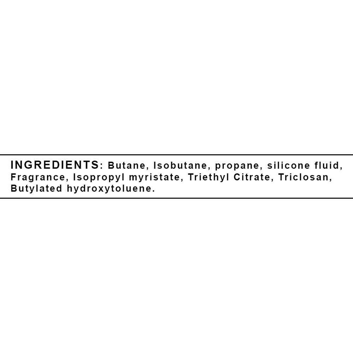 Eva Blush Deodorant Body Spray, 125 ml, Pack of 1 Eva Blush Deodorant Body Spray, 125 ml, Pack of 1