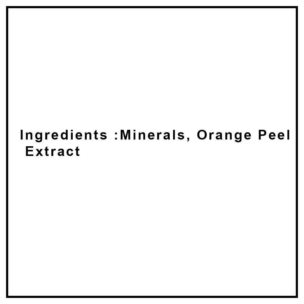 Everyuth Naturals Golden Glow Peel-Off Mask 30 gm | For Glowing Skin | For All Skin Type, Pack of 1 Everyuth Naturals Golden Glow Peel-Off Mask 30 gm | For Glowing Skin | For All Skin Type, Pack of 1