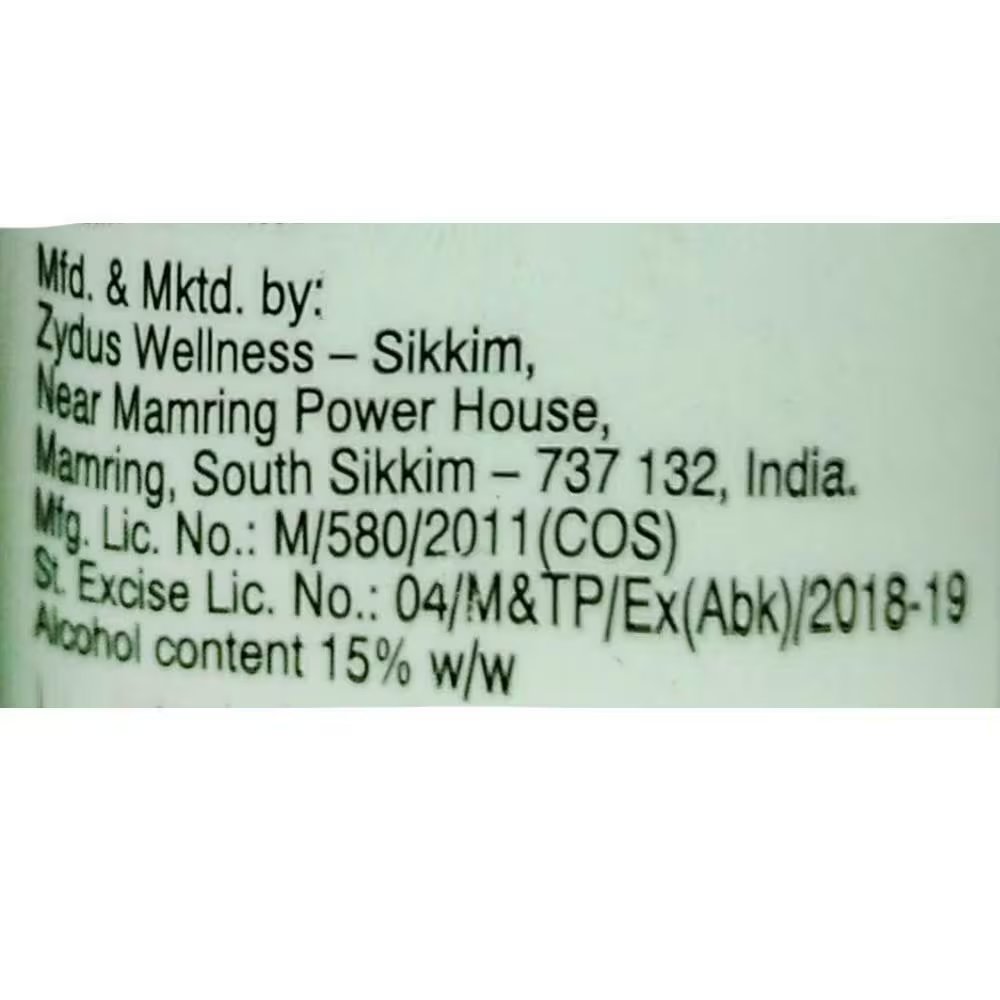 Everyuth Naturals Golden Glow Peel-Off Mask 50 gm | For Glowing Skin | For All Skin Type, Pack of 1 Everyuth Naturals Golden Glow Peel-Off Mask 50 gm | For Glowing Skin | For All Skin Type, Pack of 1