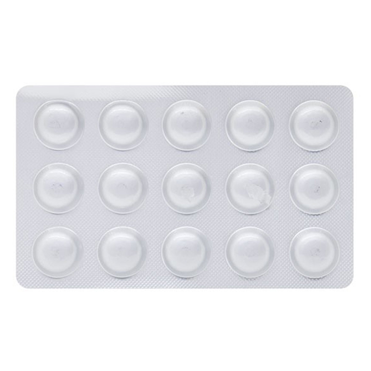 Evimeto AM 5 mg/50 mg Tablet 15's, Pack of 15 TabletS Evimeto AM 5 mg/50 mg Tablet 15's, Pack of 15 TabletS