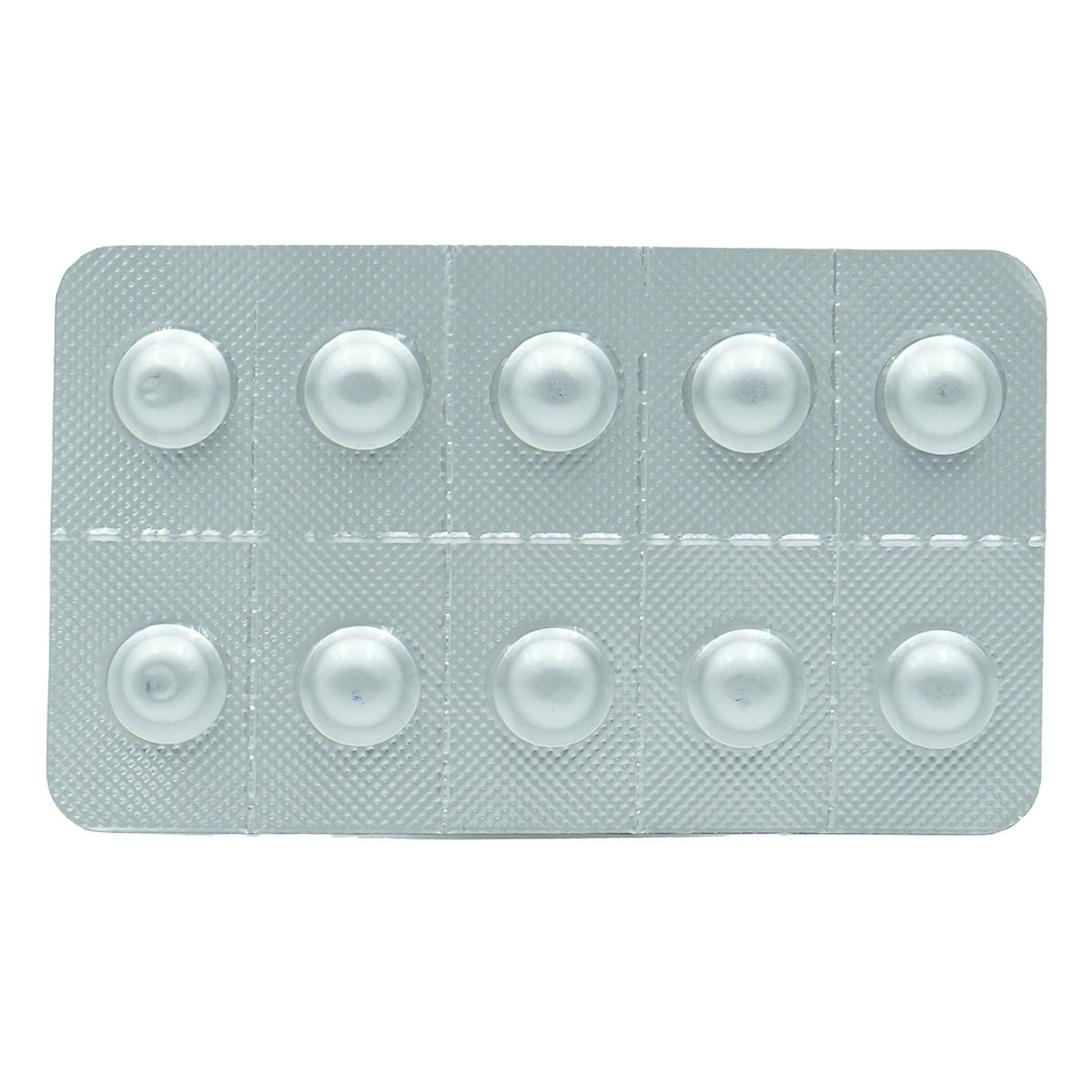 Exilopram Plus Tablet 10's, Pack of 10 TABLETS Exilopram Plus Tablet 10's, Pack of 10 TABLETS