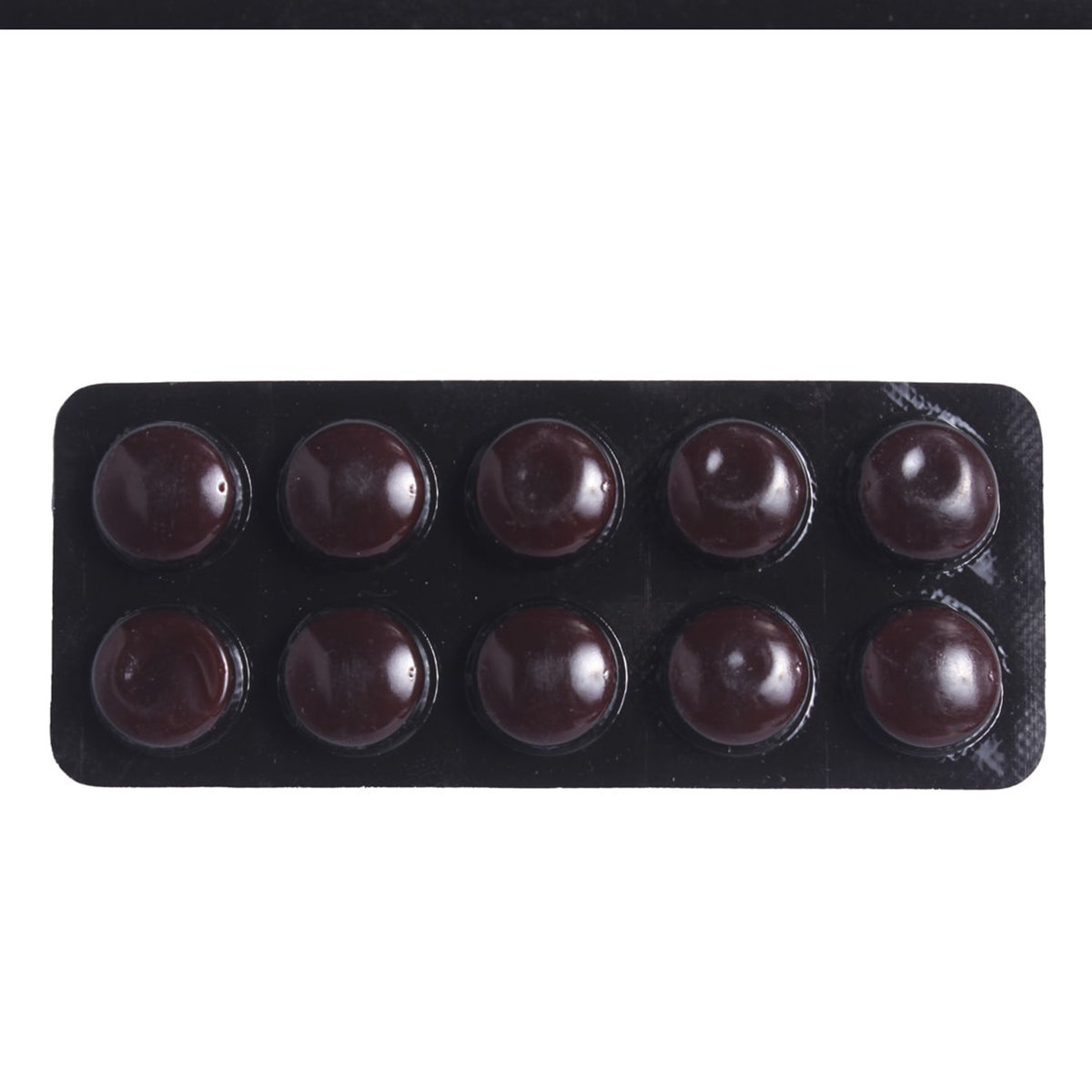 Extend Forte Tablet 10's, Pack of 10 TABLETS Extend Forte Tablet 10's, Pack of 10 TABLETS