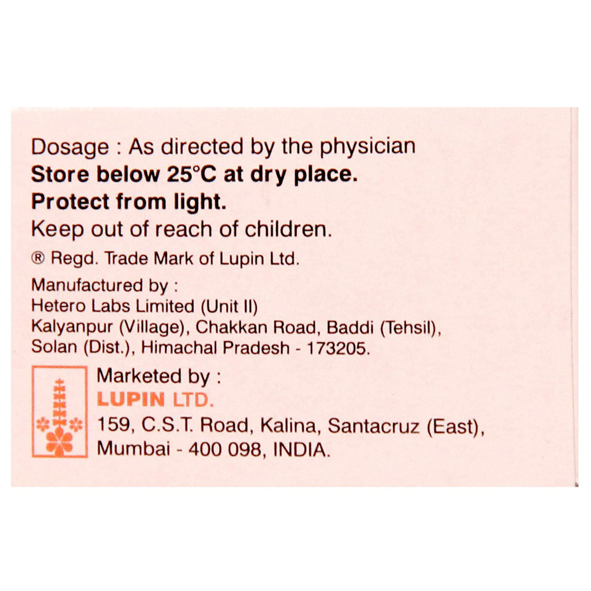 Ezedoc 10 Tablet 10's, Pack of 10 TABLETS Ezedoc 10 Tablet 10's, Pack of 10 TABLETS