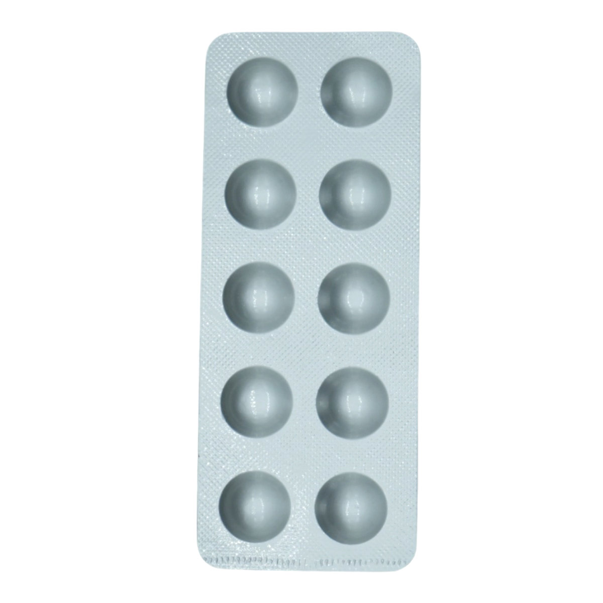 Ezello Tablet 10's, Pack of 10 TabletS Ezello Tablet 10's, Pack of 10 TabletS