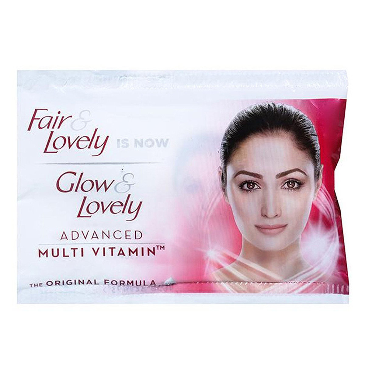 Fair & Lovely Advance Multivitamin Cream 9 gm | Lightens Dark Marks | Brightens Skin Tone | For Radiant Glow, Pack of 1 Fair & Lovely Advance Multivitamin Cream 9 gm | Lightens Dark Marks | Brightens Skin Tone | For Radiant Glow, Pack of 1