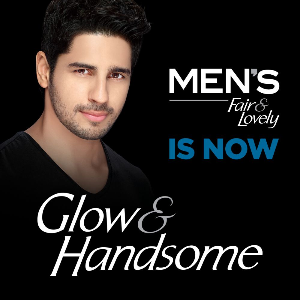 Glow & Handsome Instant Brightness Face Wash 50 gm | Rapid Action | Removes Impurities | Instant Brighter Skin With Icy Cooling Freshness | For Men, Pack of 1 Glow & Handsome Instant Brightness Face Wash 50 gm | Rapid Action | Removes Impurities | Instant Brighter Skin With Icy Cooling Freshness | For Men, Pack of 1