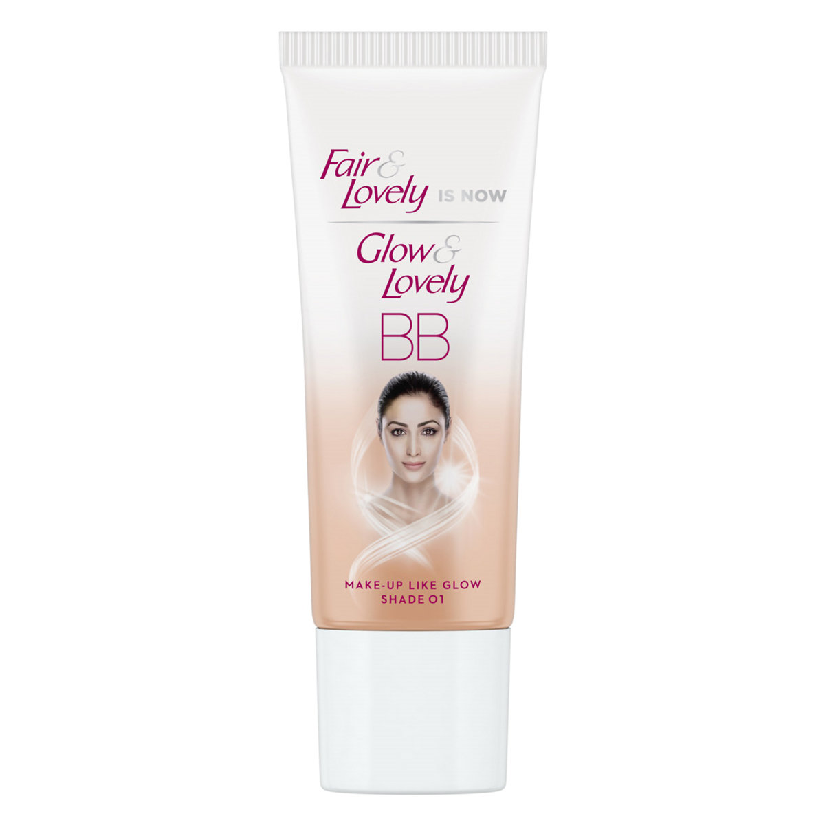 Glow & Lovely BB Face Cream, 18 gm, Pack of 1 Glow & Lovely BB Face Cream, 18 gm, Pack of 1