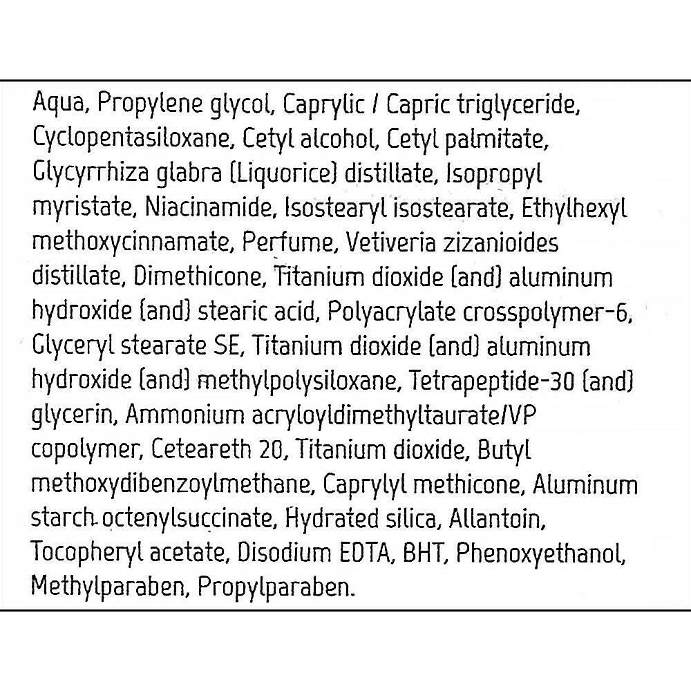 Fair and Handsome Complete Winter Solution Fairness Cream 60 gm | With Moisture Boost Technology | Skin Moisturization | Reduce Dark Spots | Sun Protection | Insant Brightness & Fariness | Non Sticky, Pack of 1 Fair and Handsome Complete Winter Solution Fairness Cream 60 gm | With Moisture Boost Technology | Skin Moisturization | Reduce Dark Spots | Sun Protection | Insant Brightness & Fariness | Non Sticky, Pack of 1