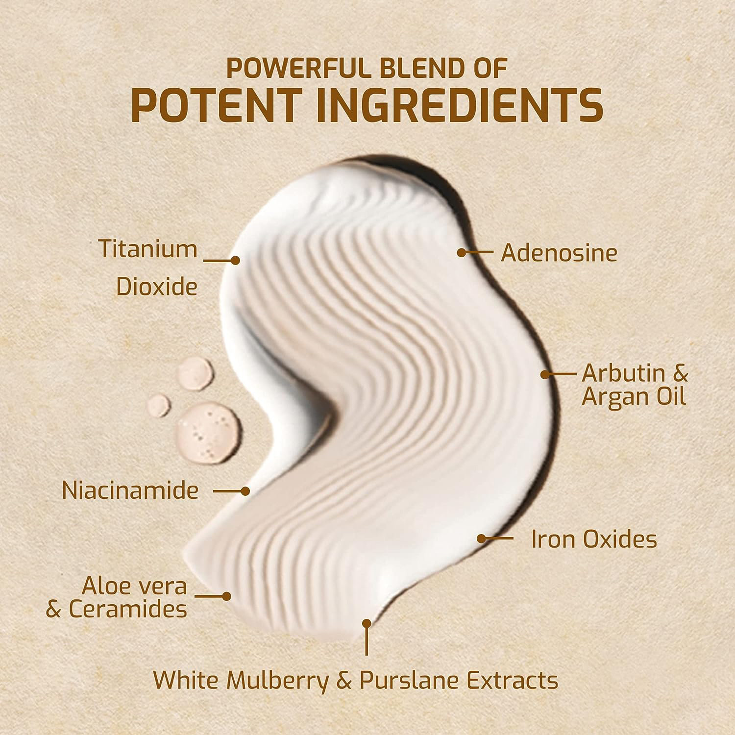 Fair Insta Spf 30 Skin Lightening Sunscreen Cream 20 gm, Pack of 1 Fair Insta Spf 30 Skin Lightening Sunscreen Cream 20 gm, Pack of 1