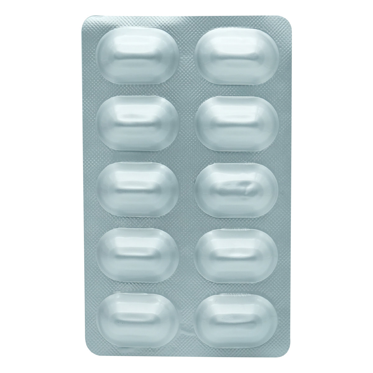 Farocrit 300 mg Tablet 10's, Pack of 10 TABLETS Farocrit 300 mg Tablet 10's, Pack of 10 TABLETS