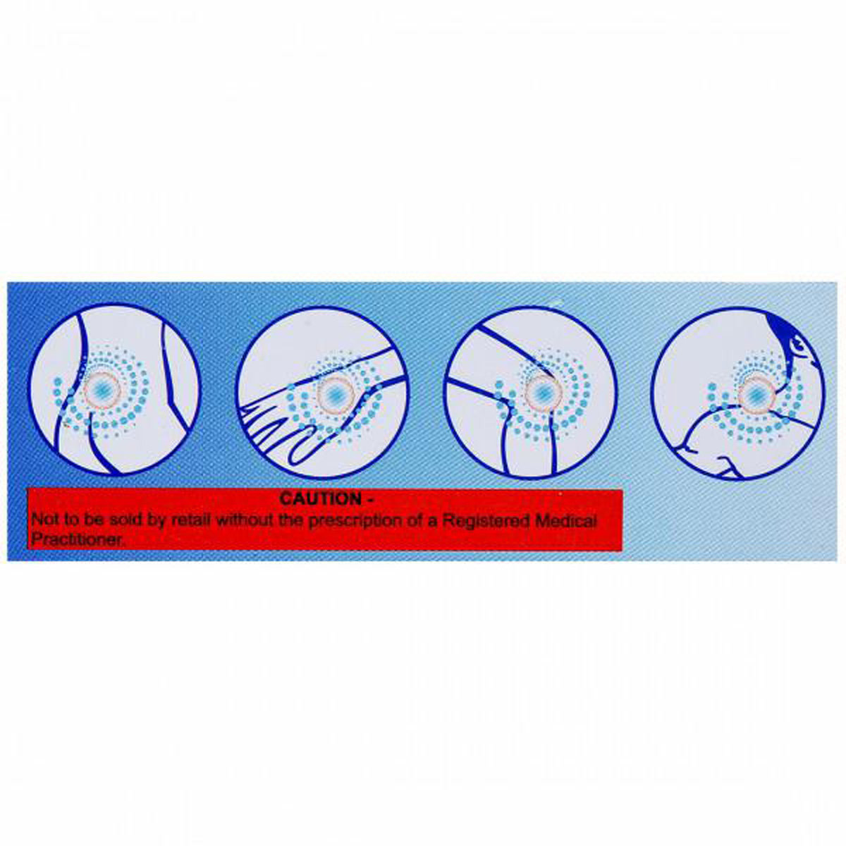 Fastum Gel 30 gm, Pack of 1 GEL Fastum Gel 30 gm, Pack of 1 GEL