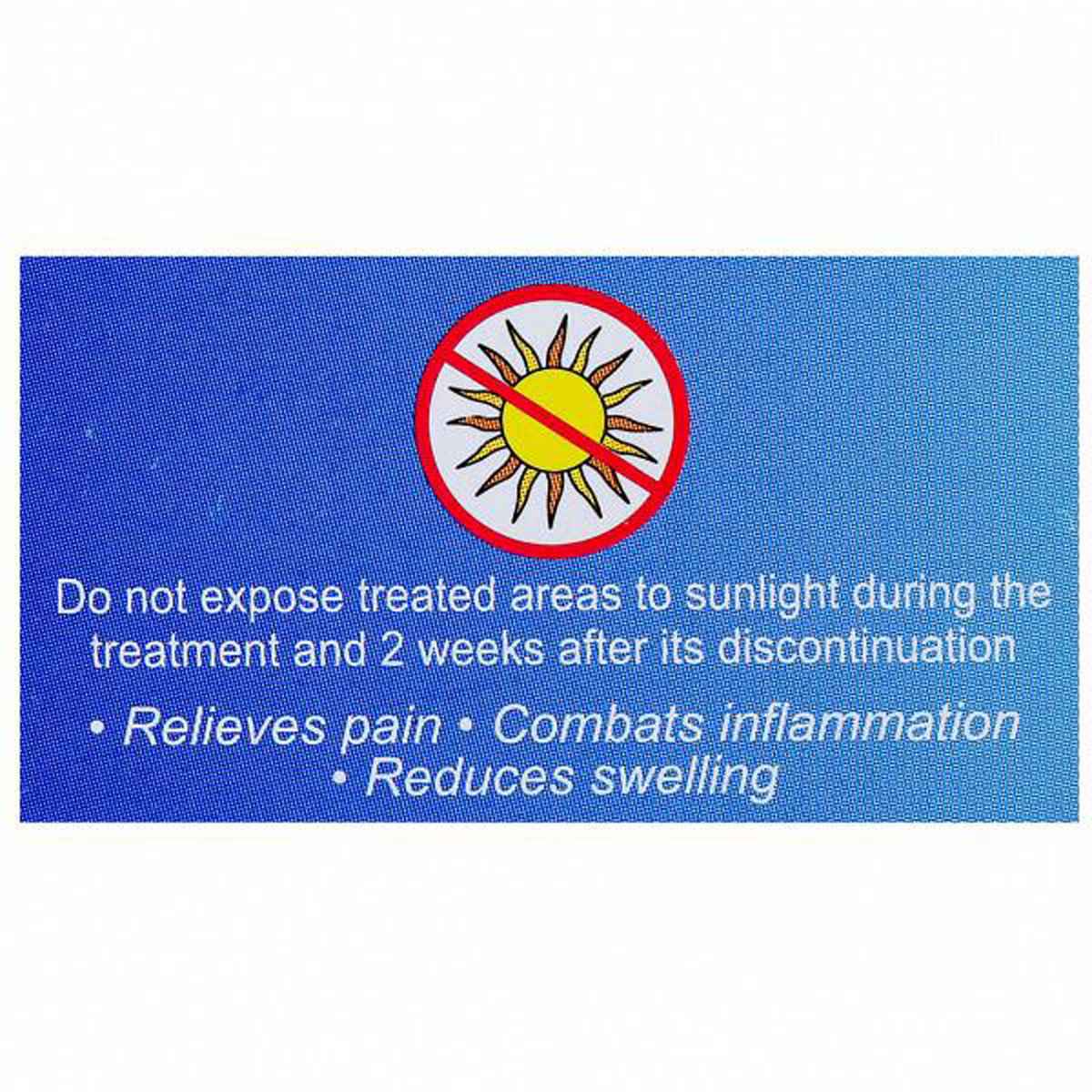 Fastum Gel 30 gm, Pack of 1 GEL Fastum Gel 30 gm, Pack of 1 GEL