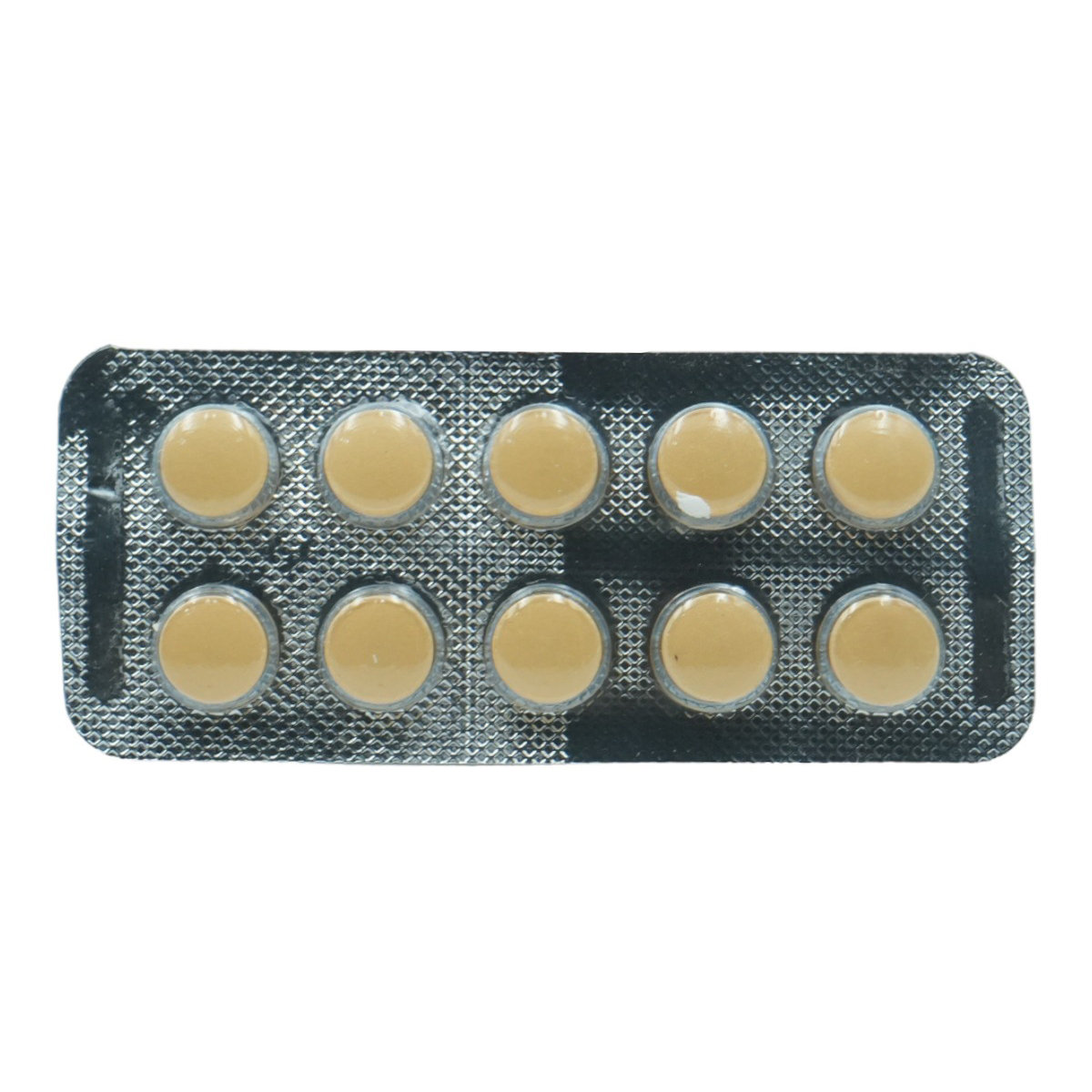 Febugood 40 Tablet 10's, Pack of 10 TABLETS Febugood 40 Tablet 10's, Pack of 10 TABLETS