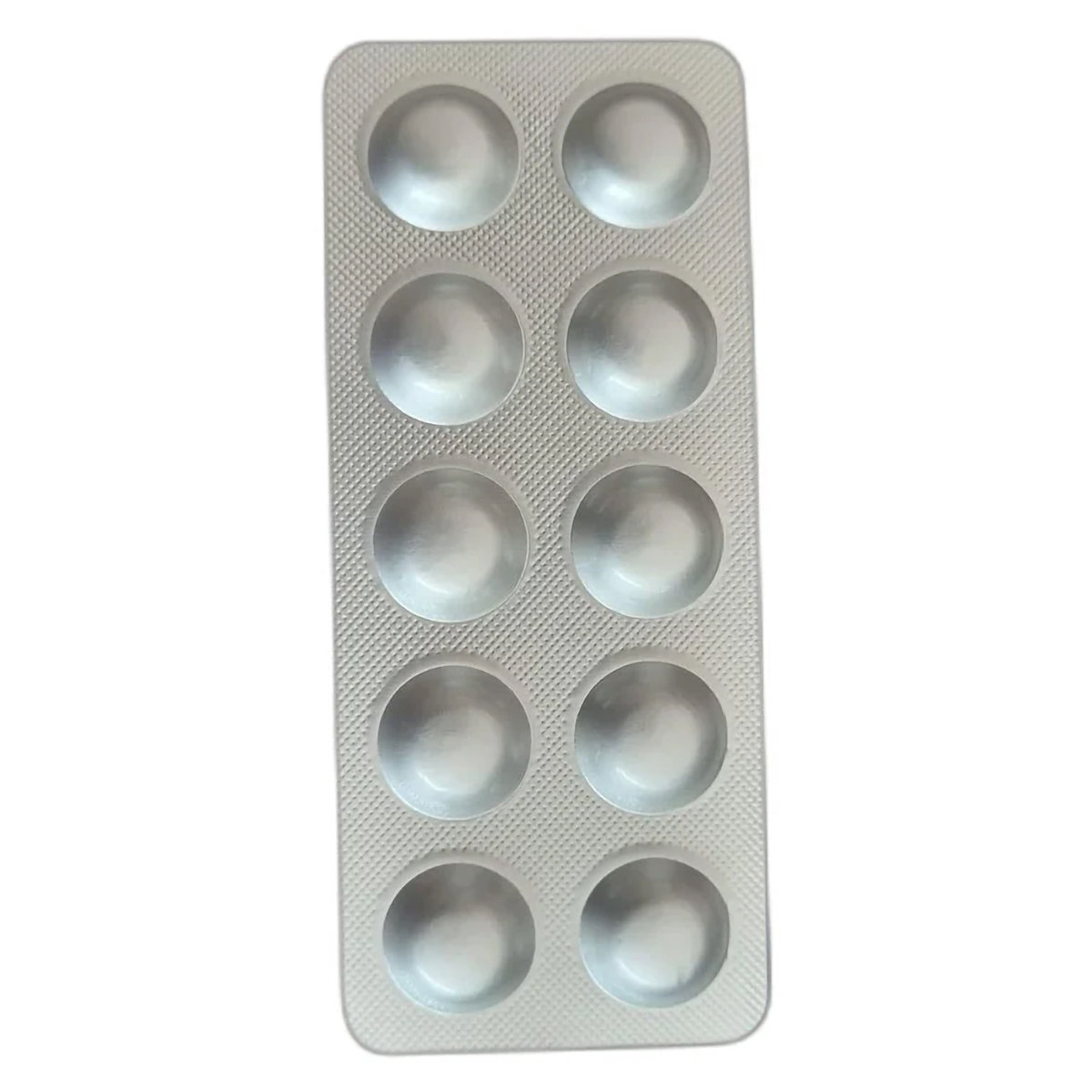 Feboxa 40 Tablet 10's, Pack of 10 TABLETS Feboxa 40 Tablet 10's, Pack of 10 TABLETS