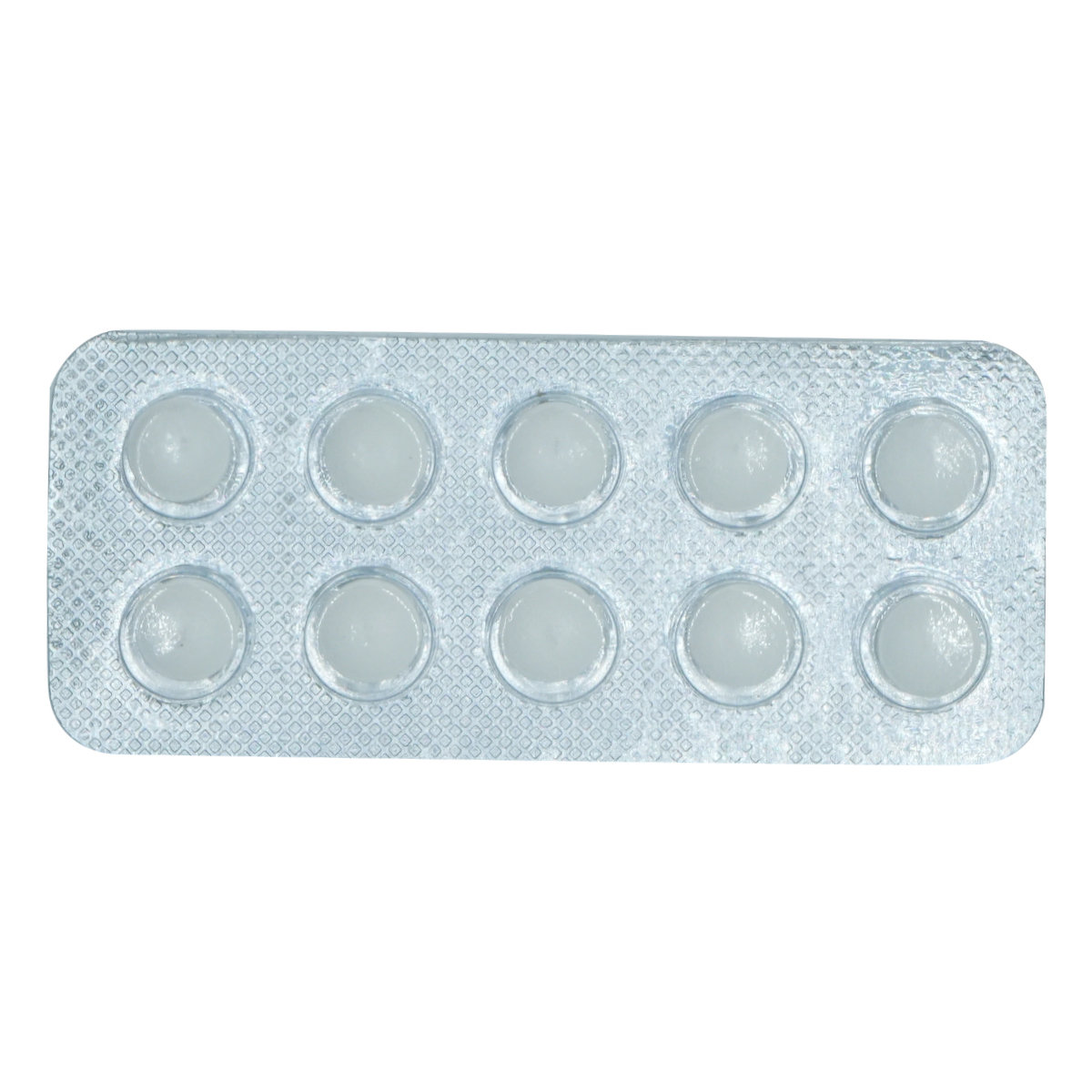 Febudim 40mg Tablet 10's, Pack of 10 TabletS Febudim 40mg Tablet 10's, Pack of 10 TabletS