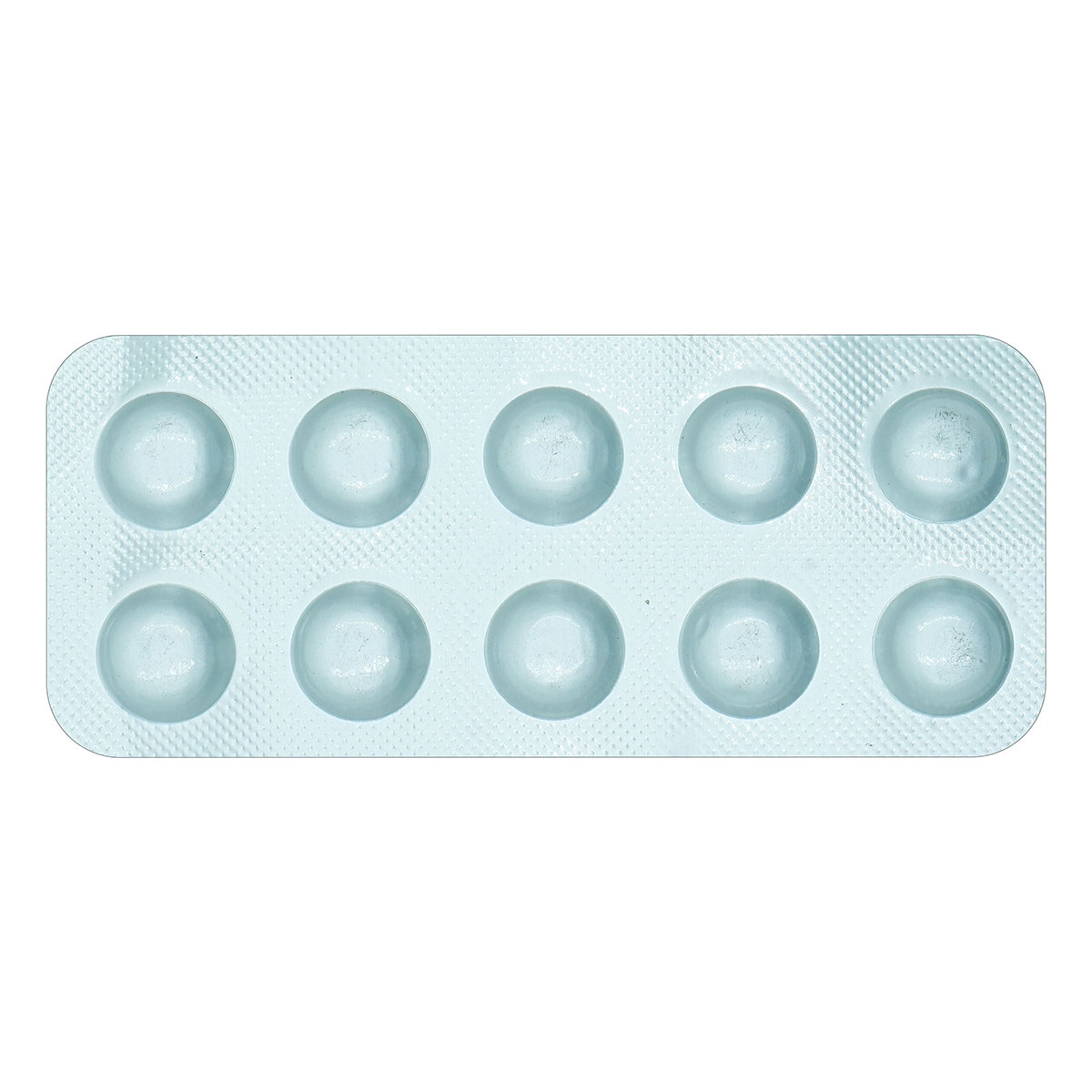 Febugenix-40 Tablet 10's, Pack of 10 TabletS Febugenix-40 Tablet 10's, Pack of 10 TabletS